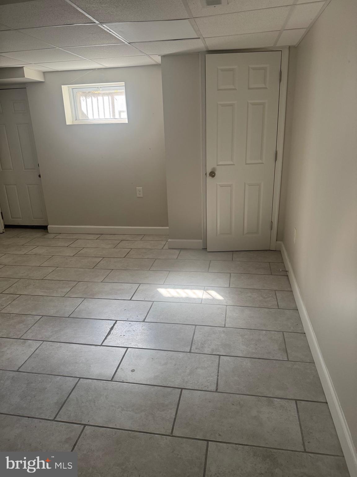 NORTHWOOD - Residential