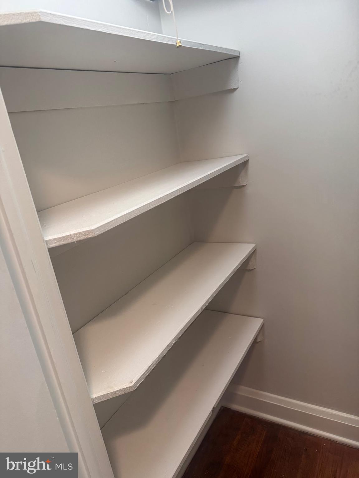 NORTHWOOD - Residential