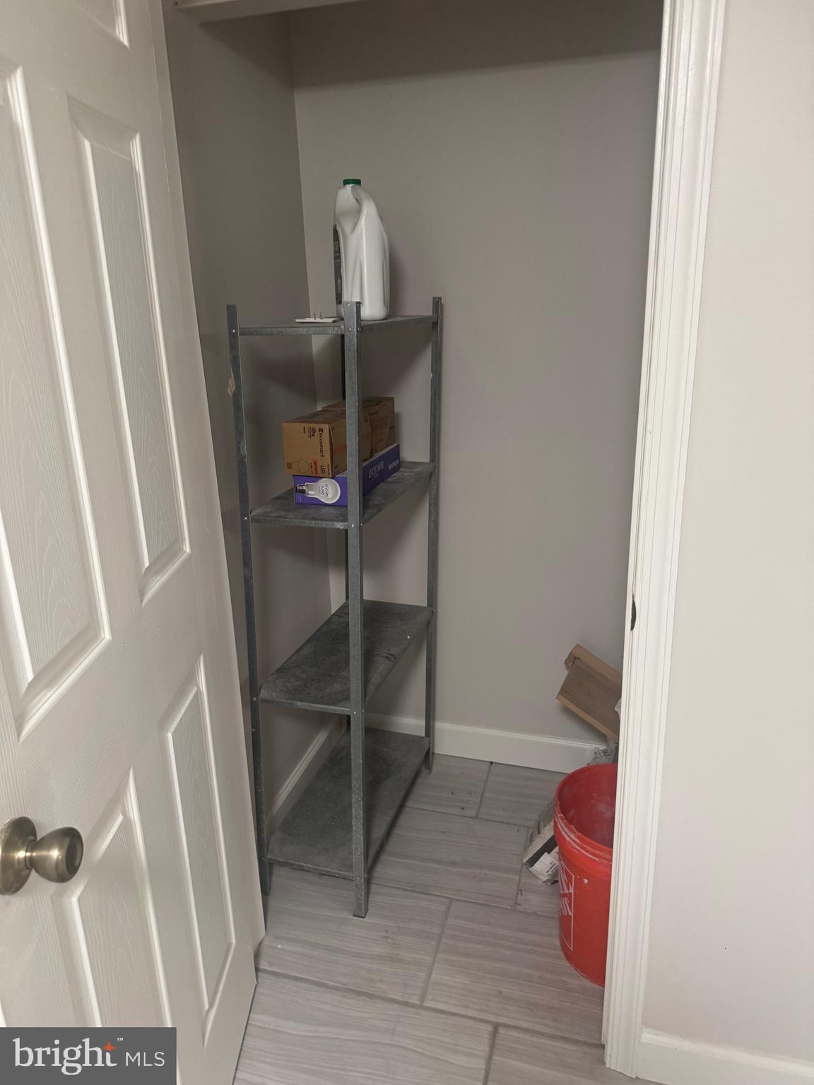 NORTHWOOD - Residential