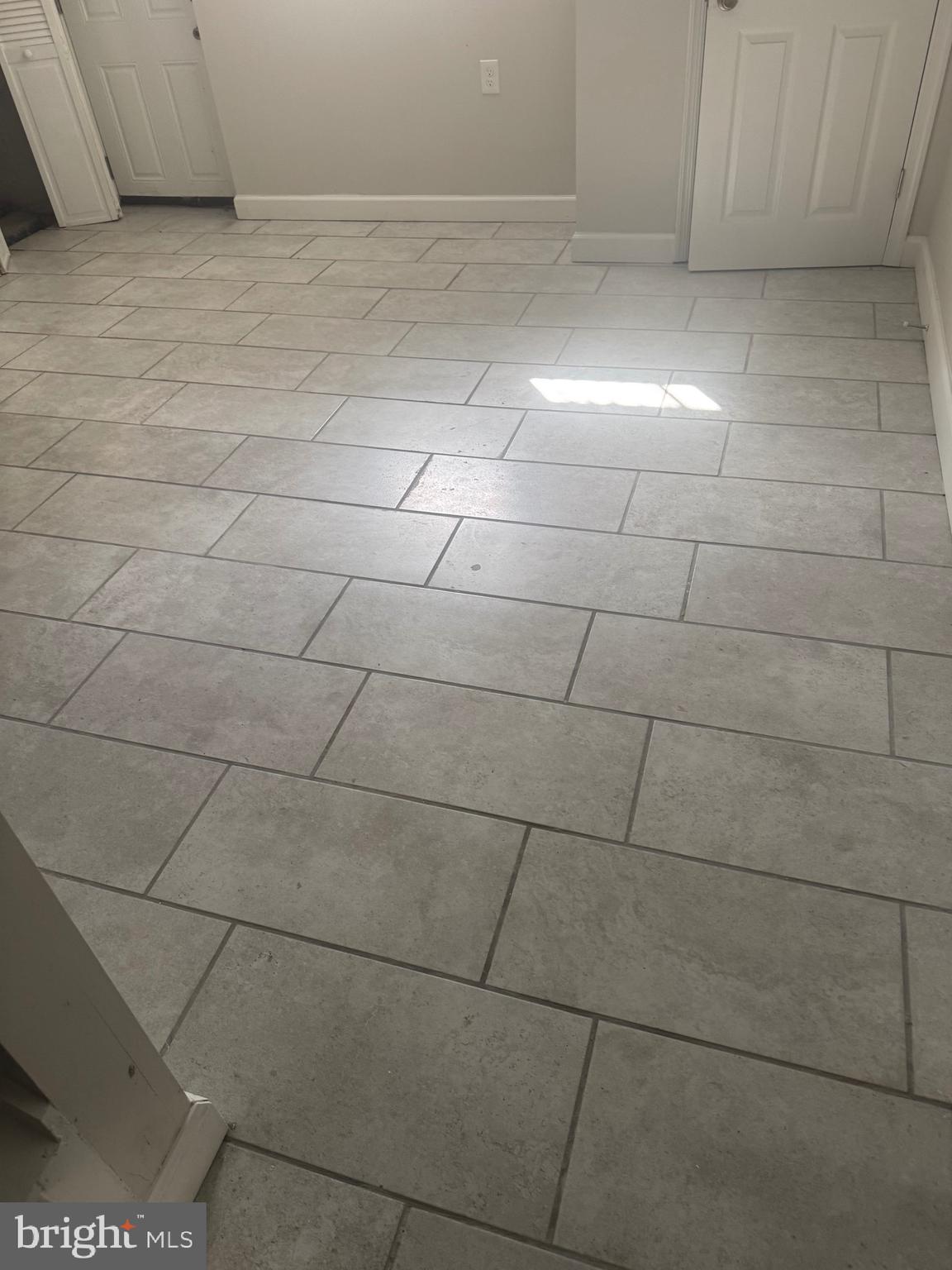 NORTHWOOD - Residential