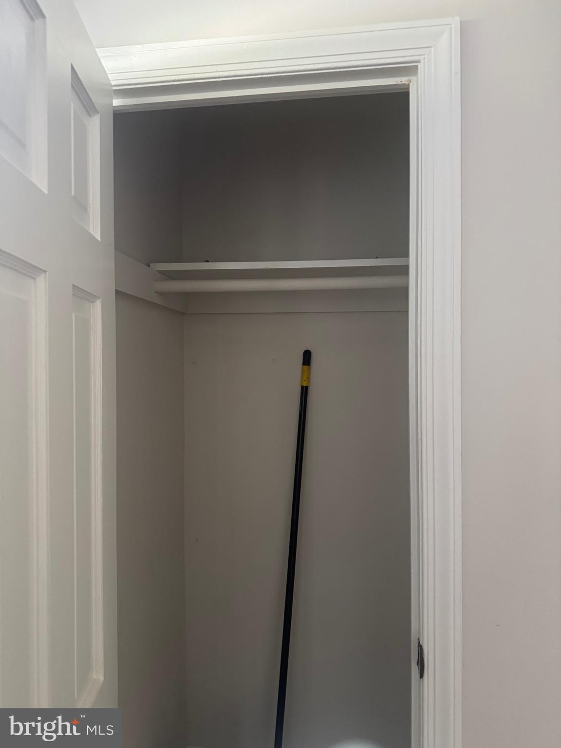 NORTHWOOD - Residential