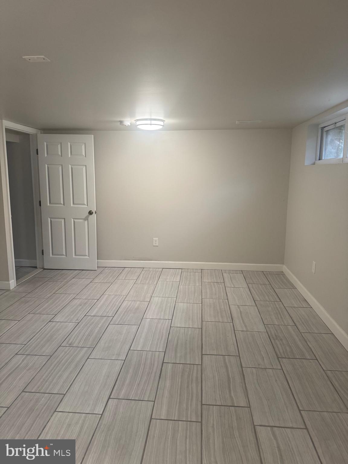 NORTHWOOD - Residential