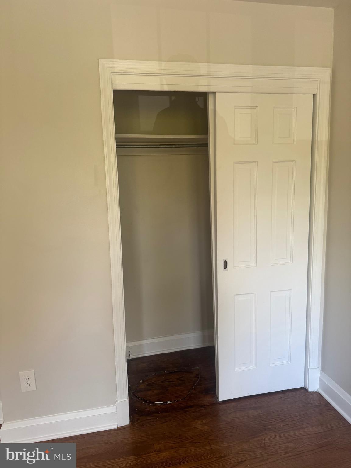 NORTHWOOD - Residential