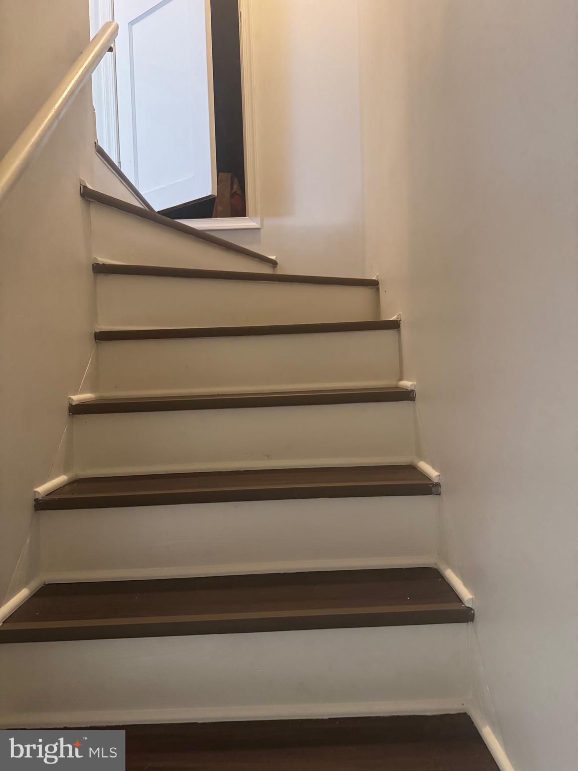 NORTHWOOD - Residential