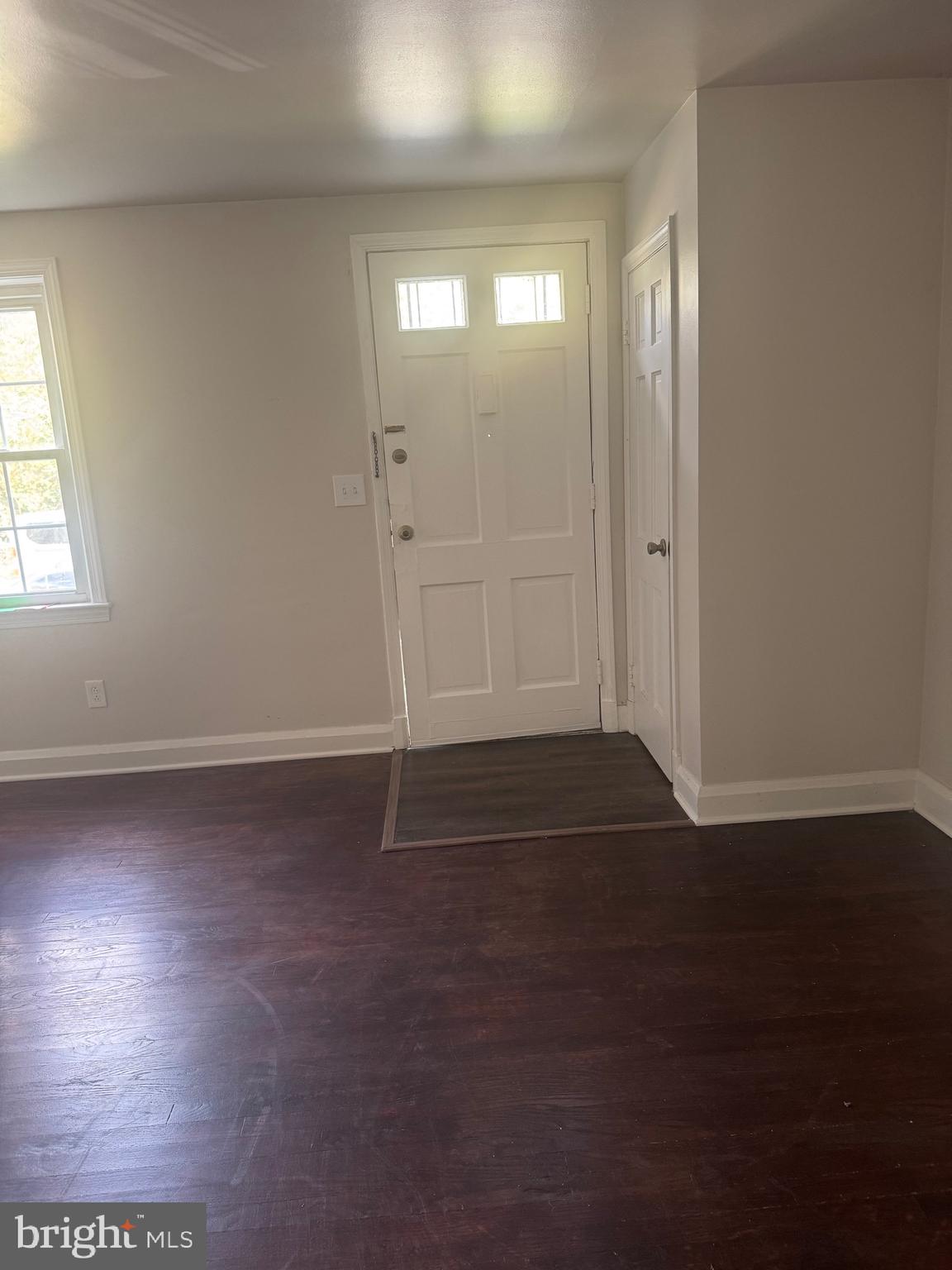 NORTHWOOD - Residential