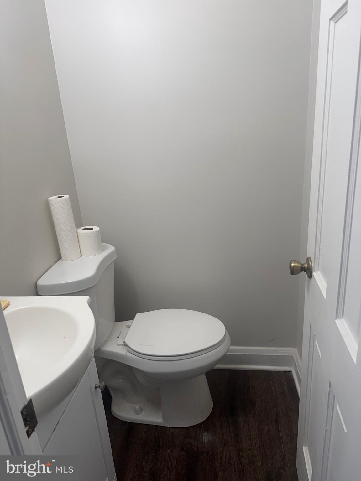 NORTHWOOD - Residential