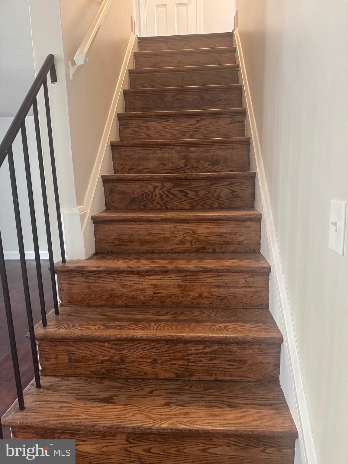 NORTHWOOD - Residential