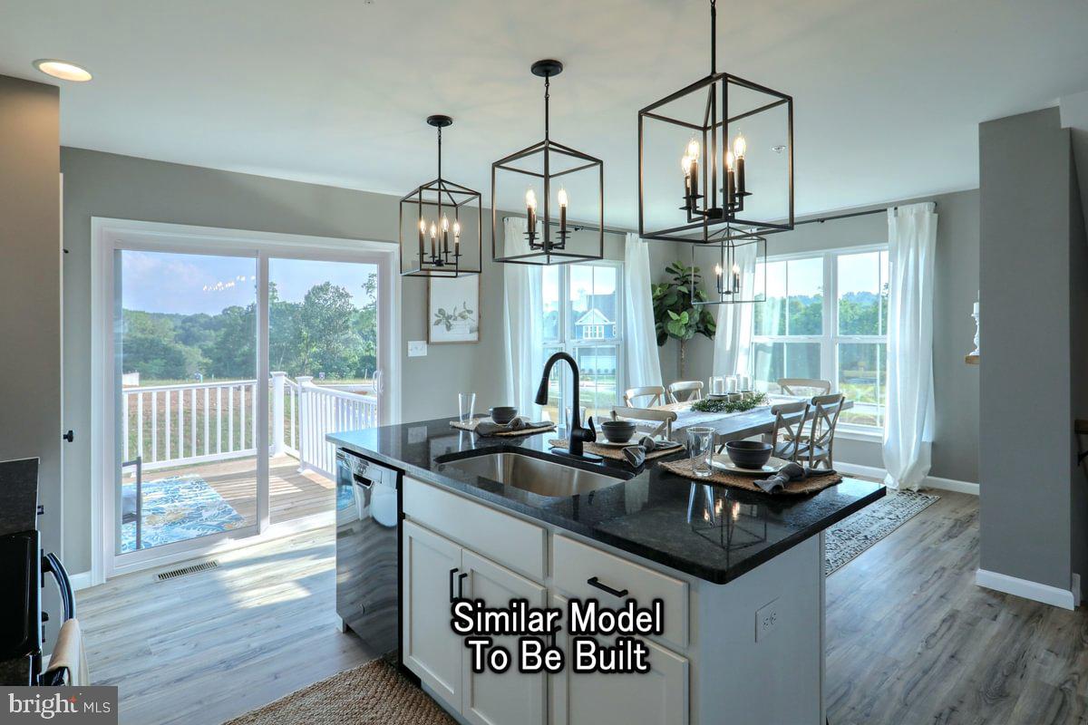 3229 TEPES DRIVE LOT 138