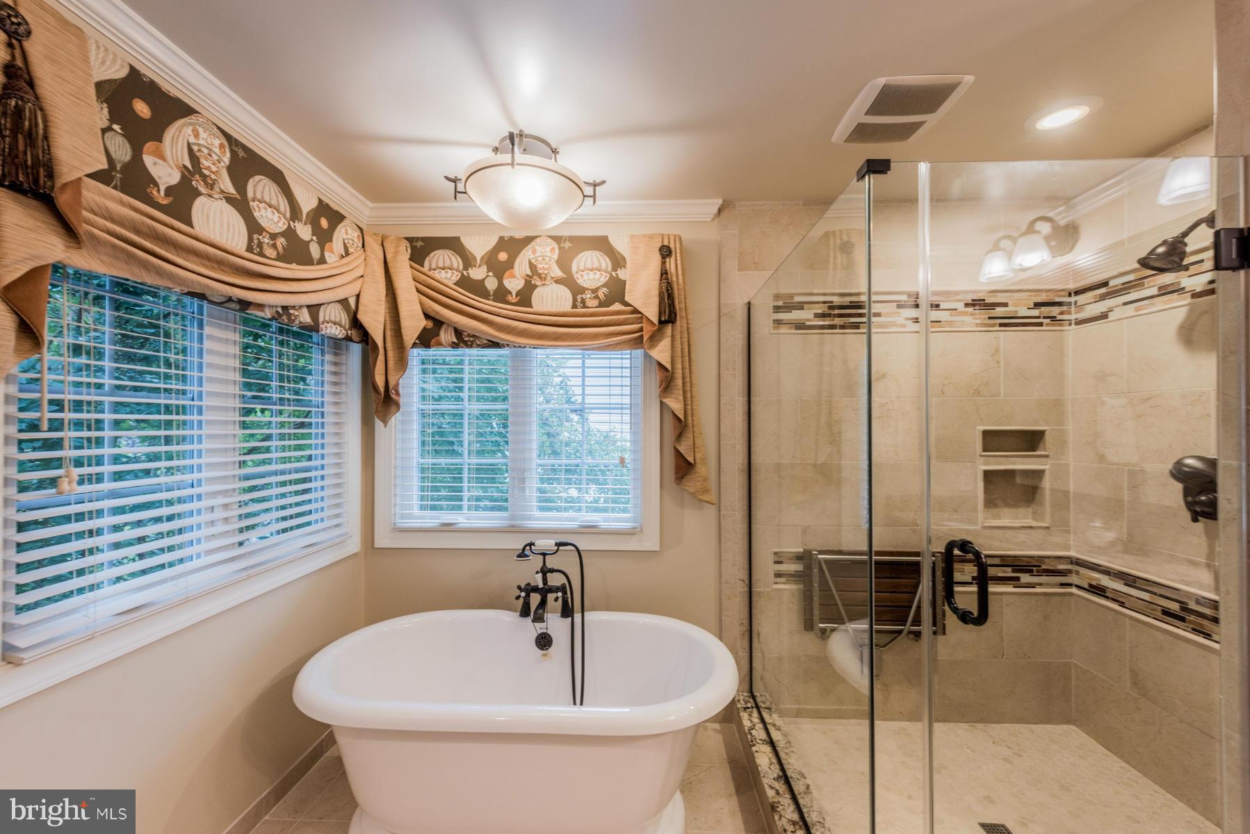 WORTHINGTON RESERVES - Residential