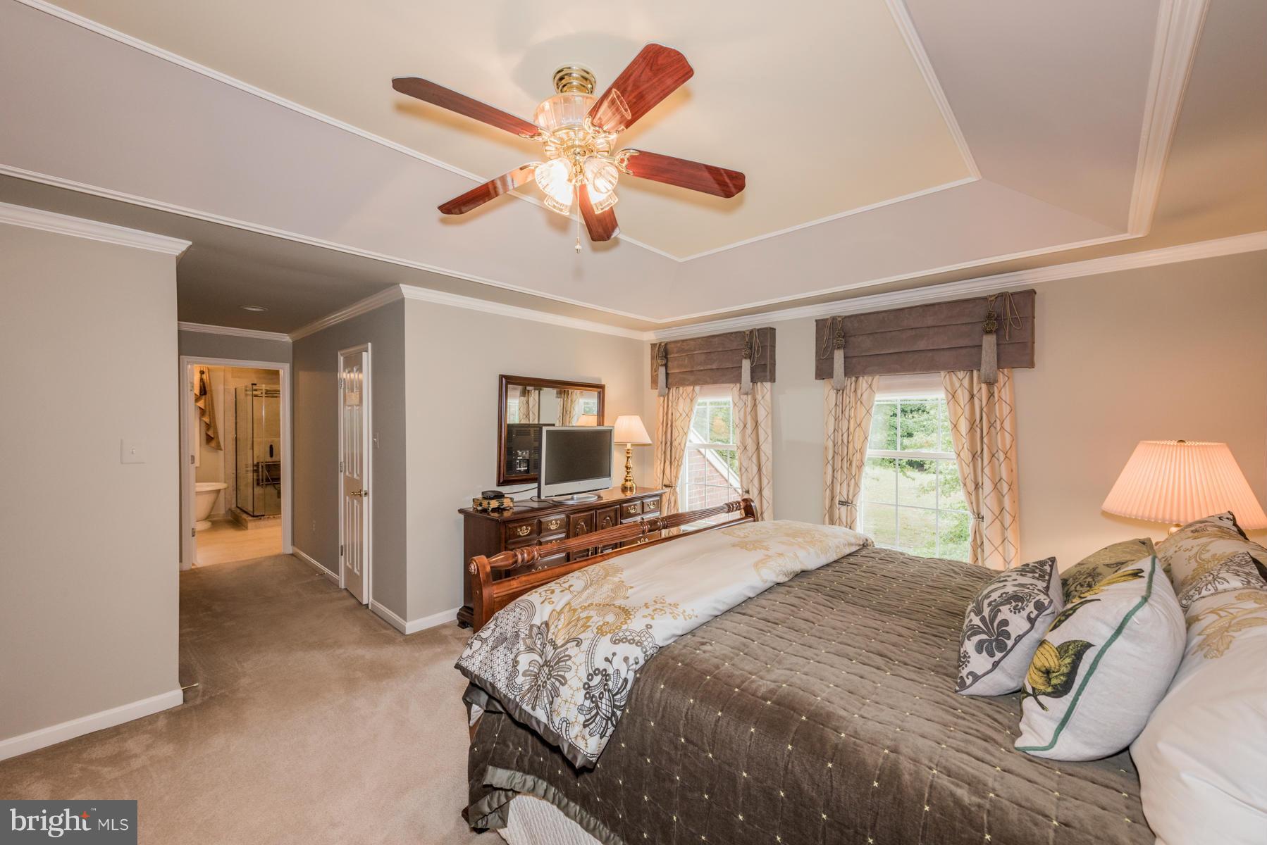 WORTHINGTON RESERVES - Residential