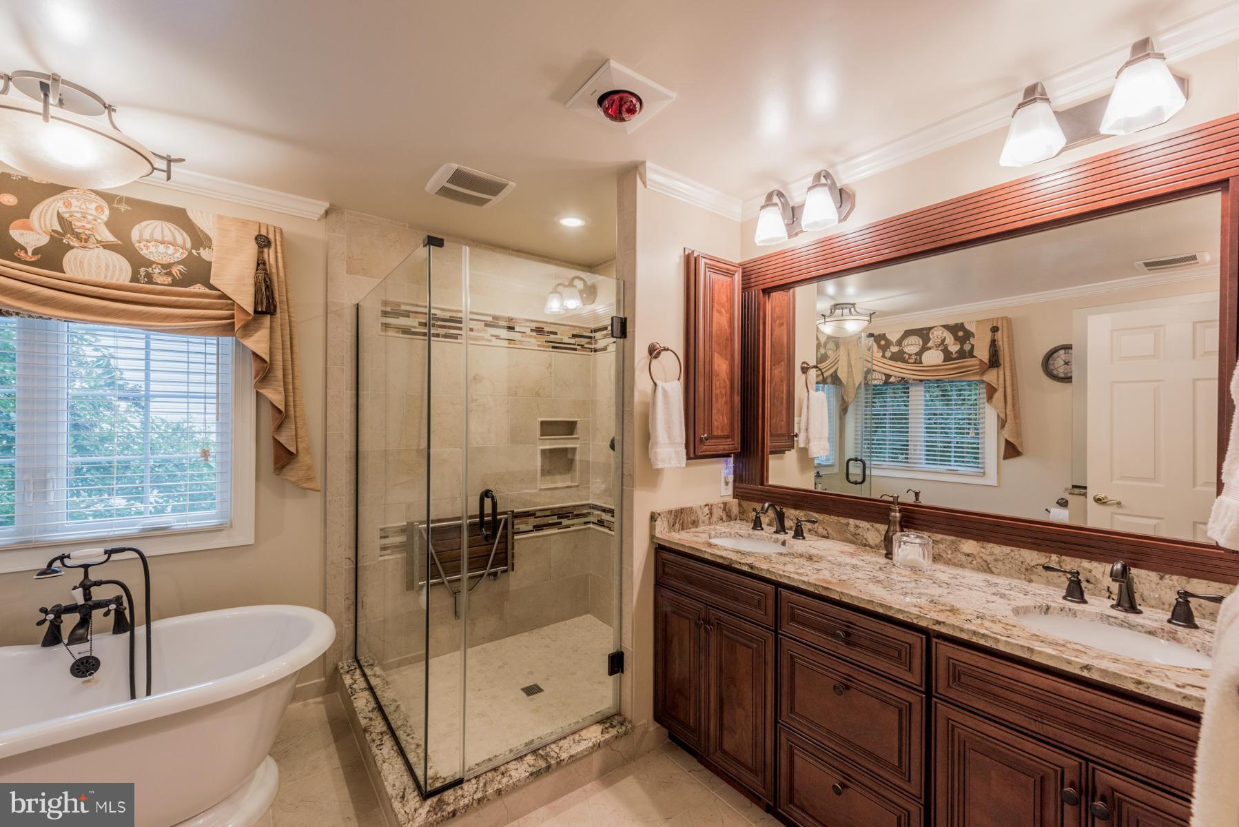 WORTHINGTON RESERVES - Residential