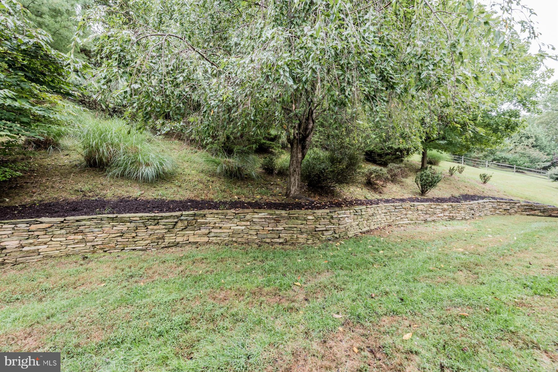 WORTHINGTON RESERVES - Residential