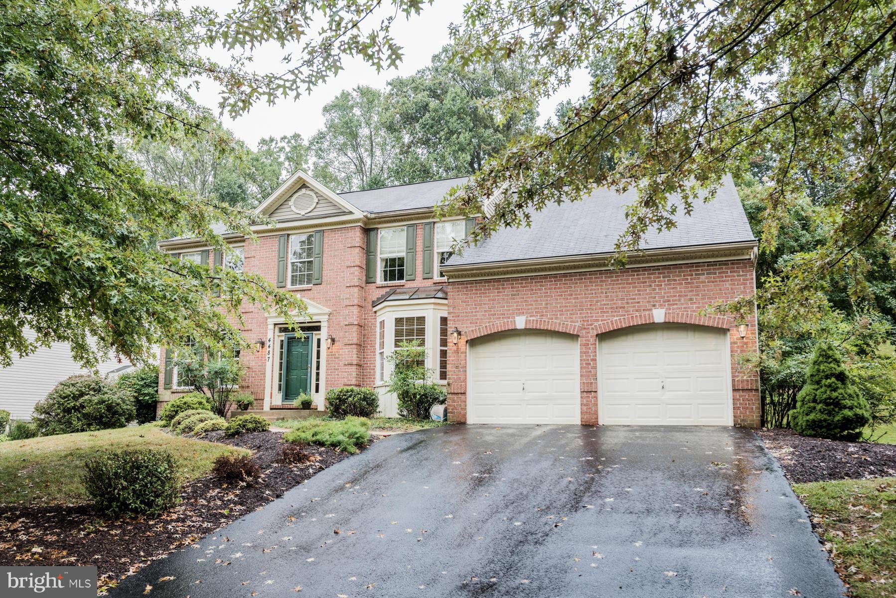 WORTHINGTON RESERVES - Residential