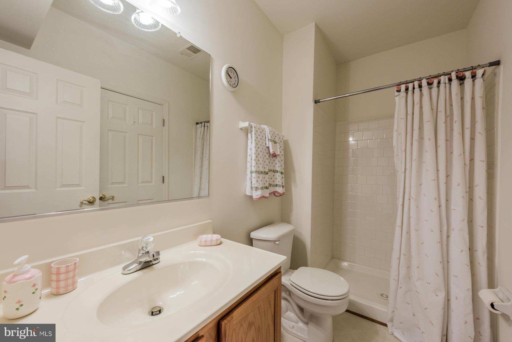 WORTHINGTON RESERVES - Residential