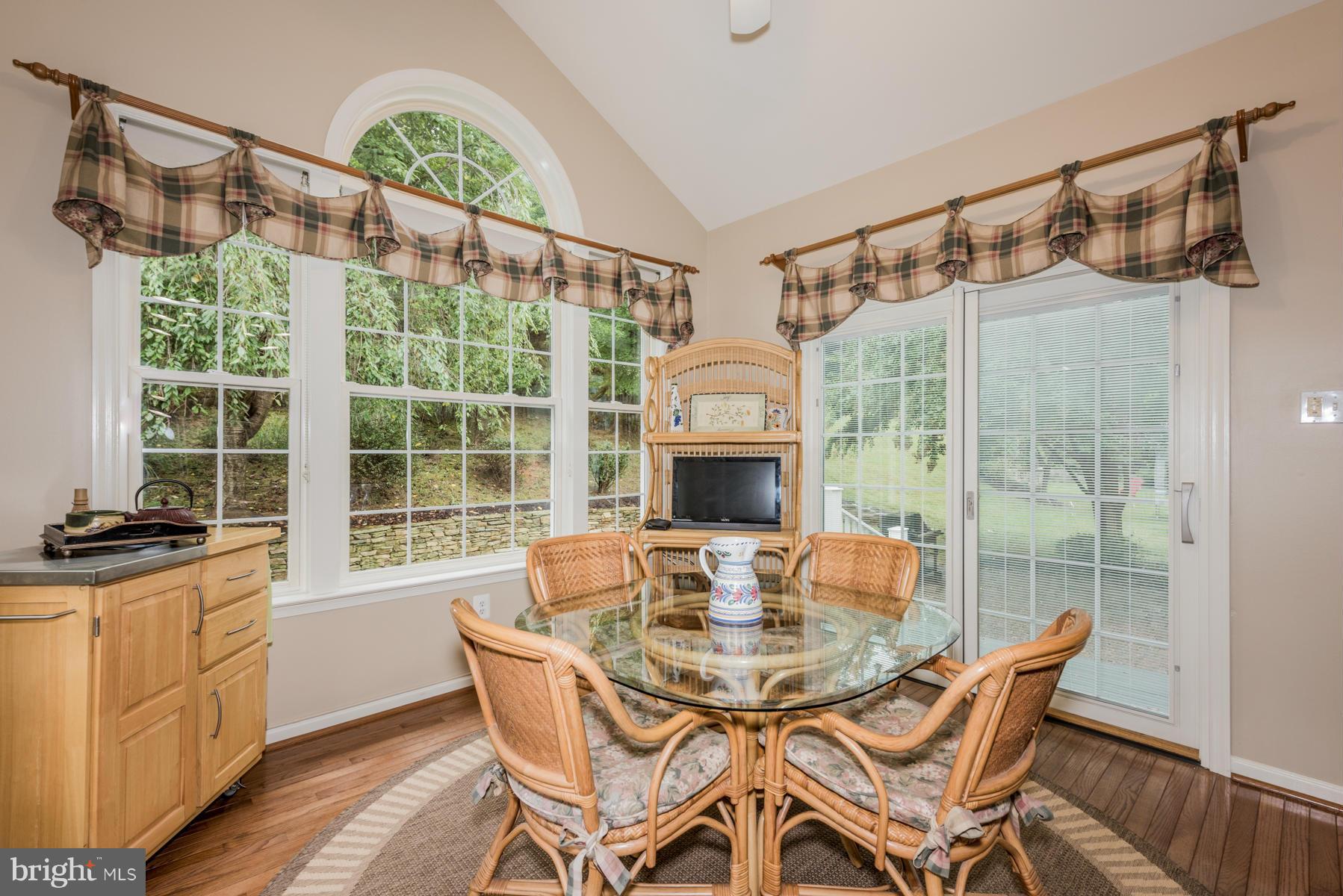 WORTHINGTON RESERVES - Residential