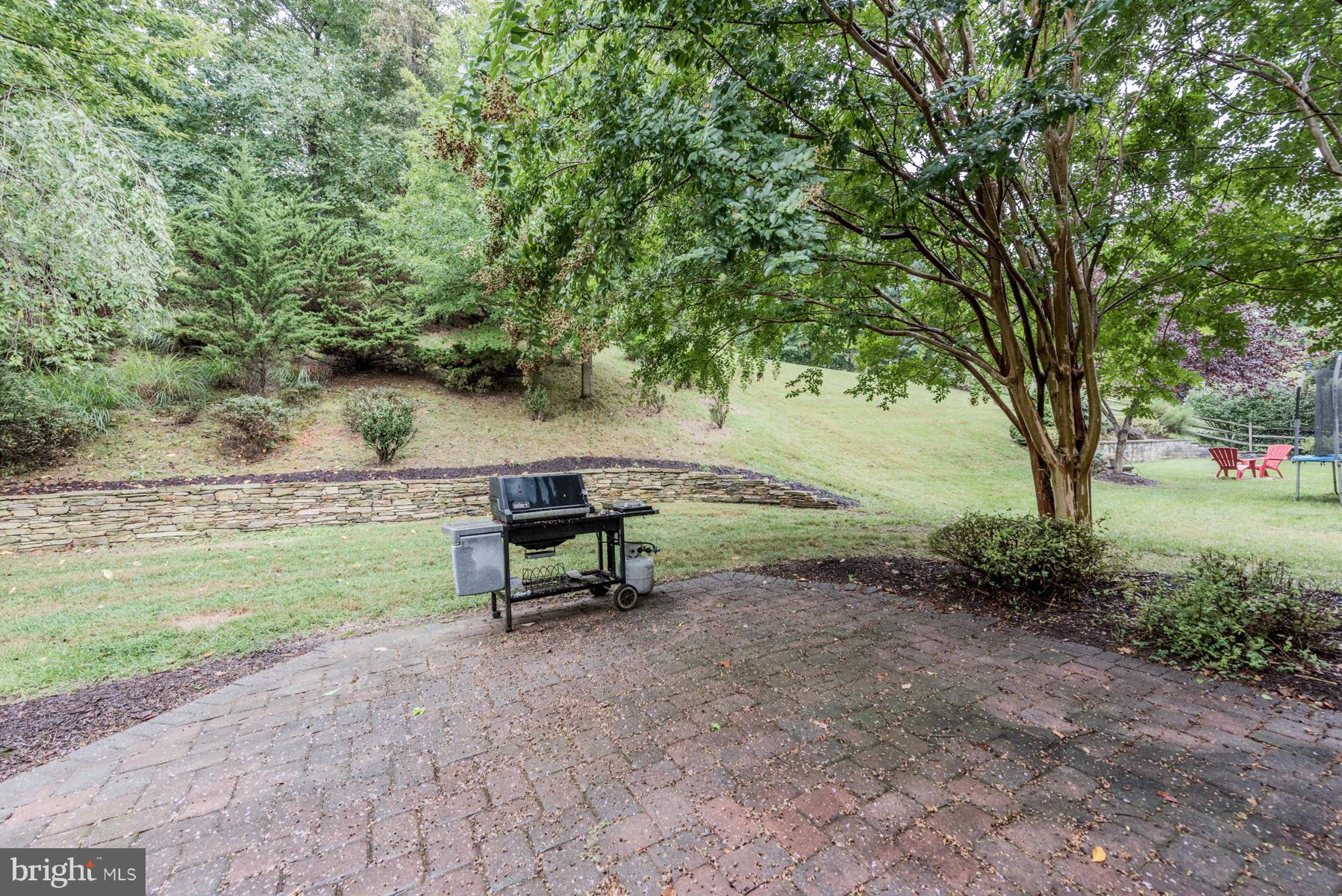 WORTHINGTON RESERVES - Residential