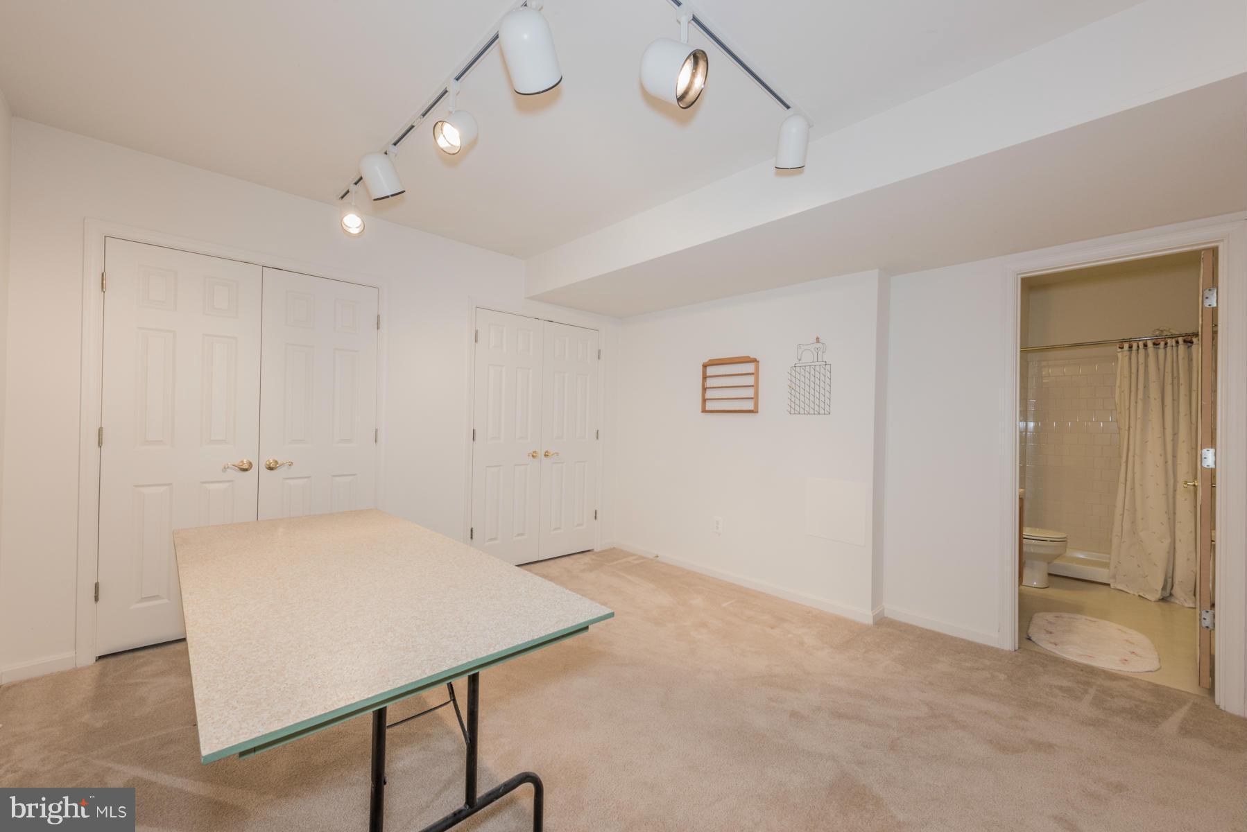 WORTHINGTON RESERVES - Residential