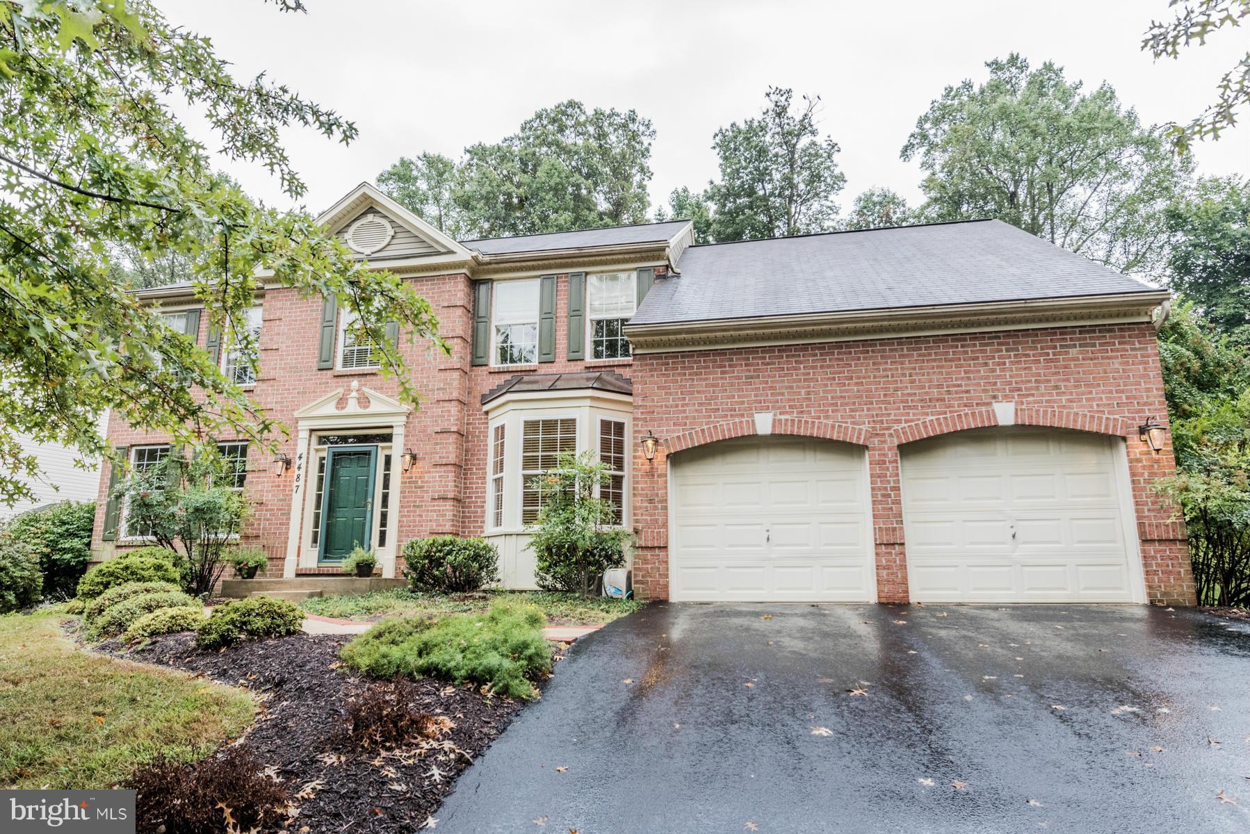 WORTHINGTON RESERVES - Residential