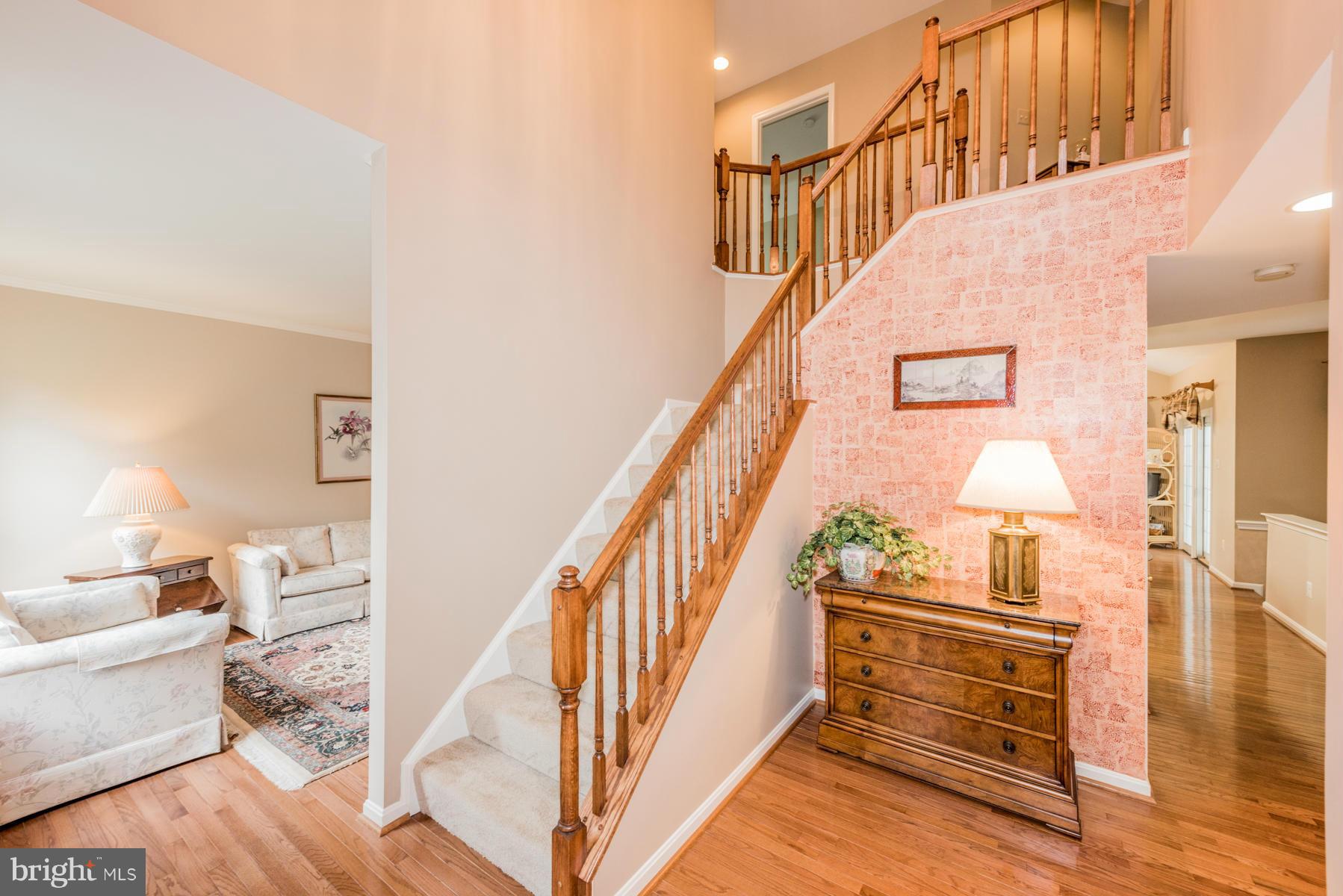 WORTHINGTON RESERVES - Residential