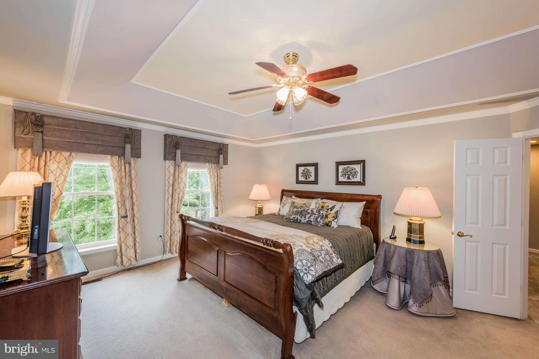 WORTHINGTON RESERVES - Residential