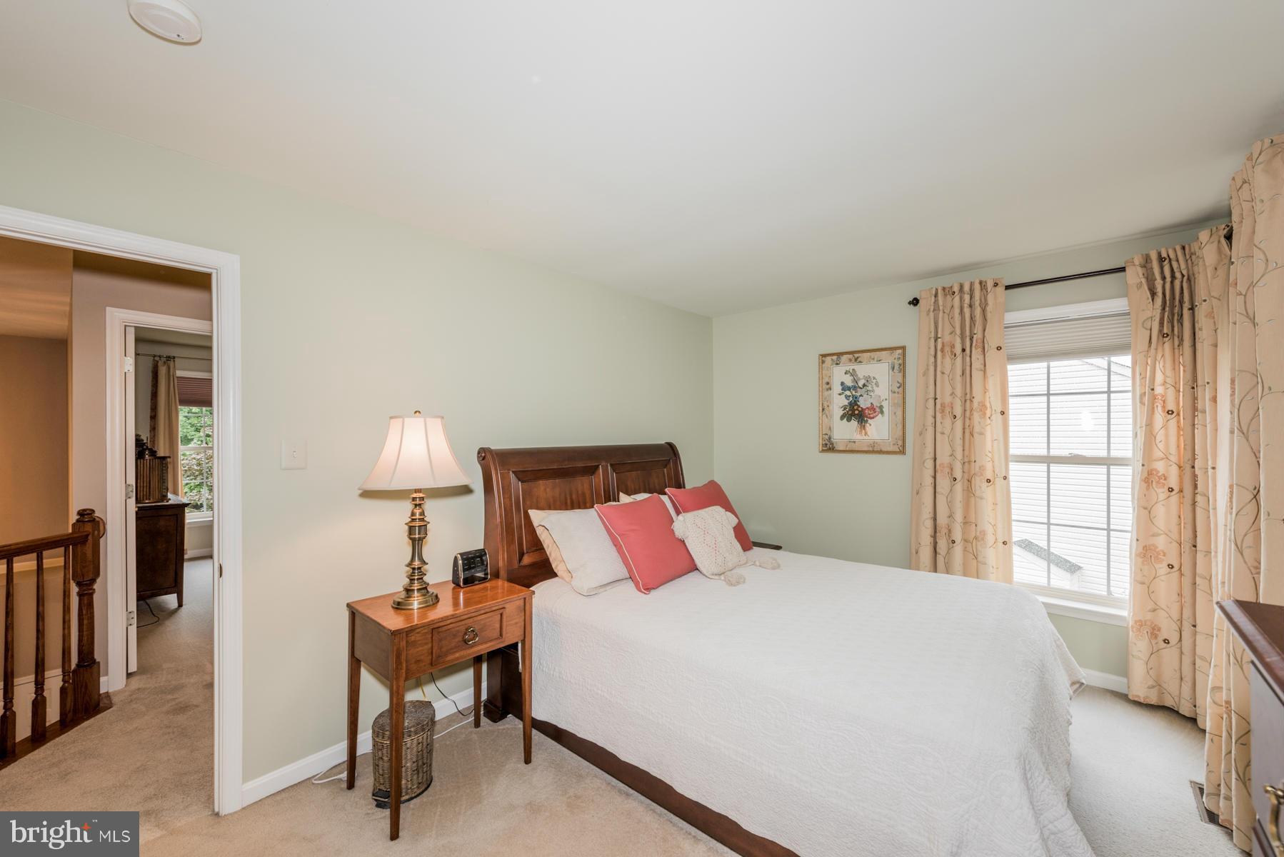 WORTHINGTON RESERVES - Residential