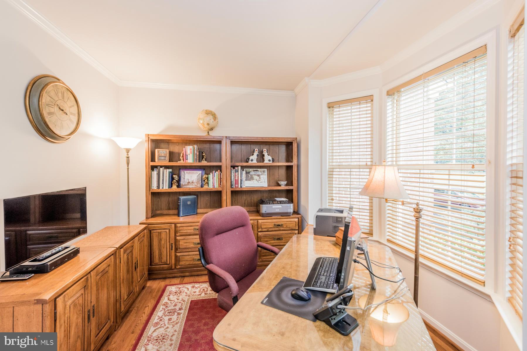 WORTHINGTON RESERVES - Residential