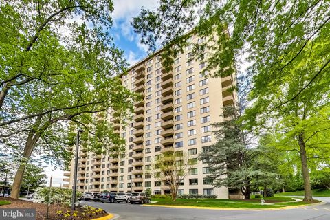 5225 POOKS HILL ROAD B24N BETHESDA MD 20814