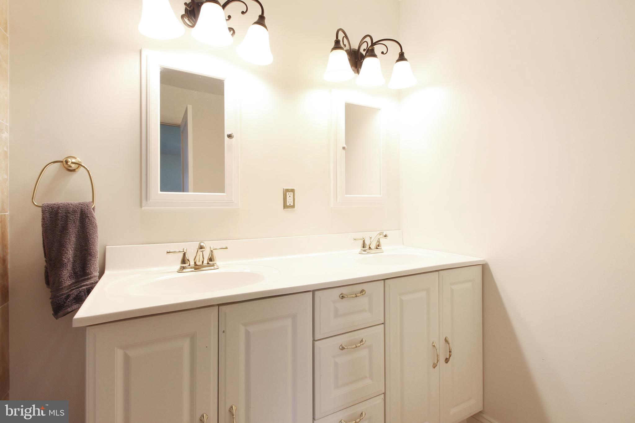 INDIAN SPRING TERRACE - Residential