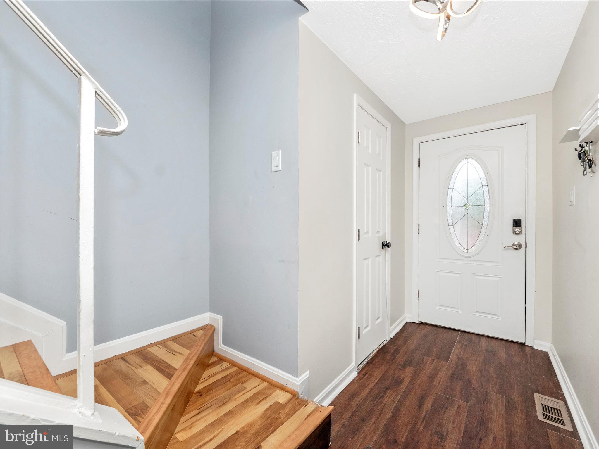 7201 PROCOPIO CIRCLE