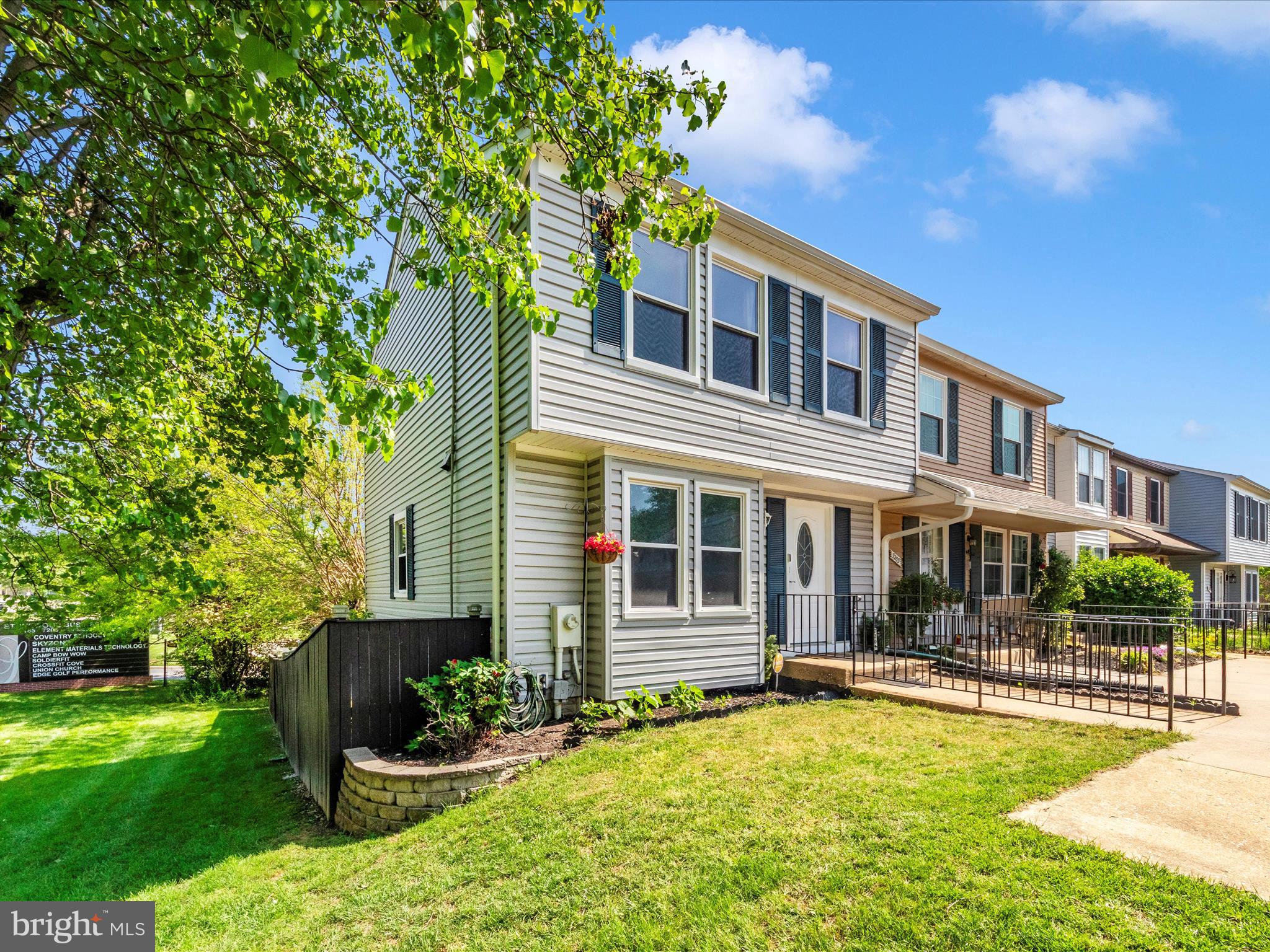 7201 PROCOPIO CIRCLE