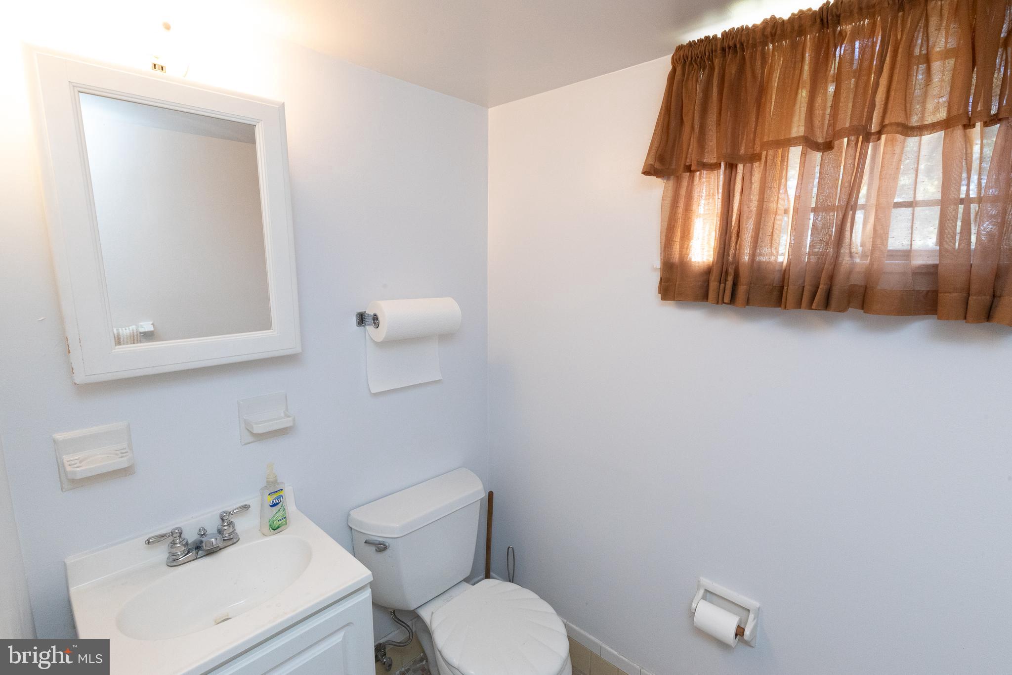 ARDMORE VILLAGE - Residential