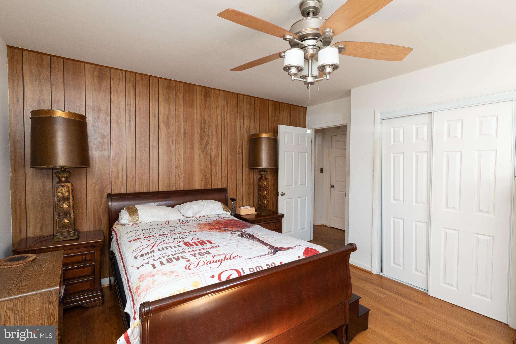 ARDMORE VILLAGE - Residential