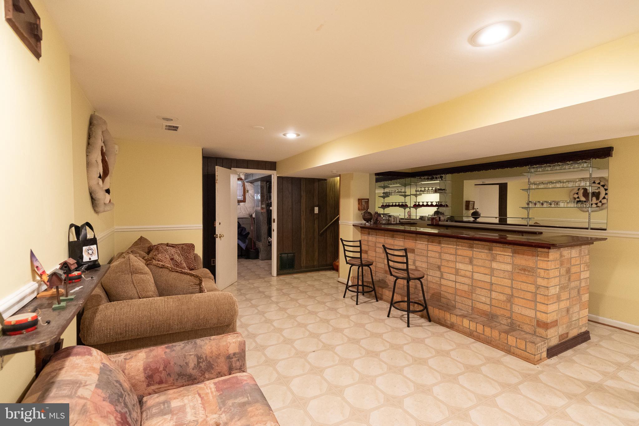 ARDMORE VILLAGE - Residential