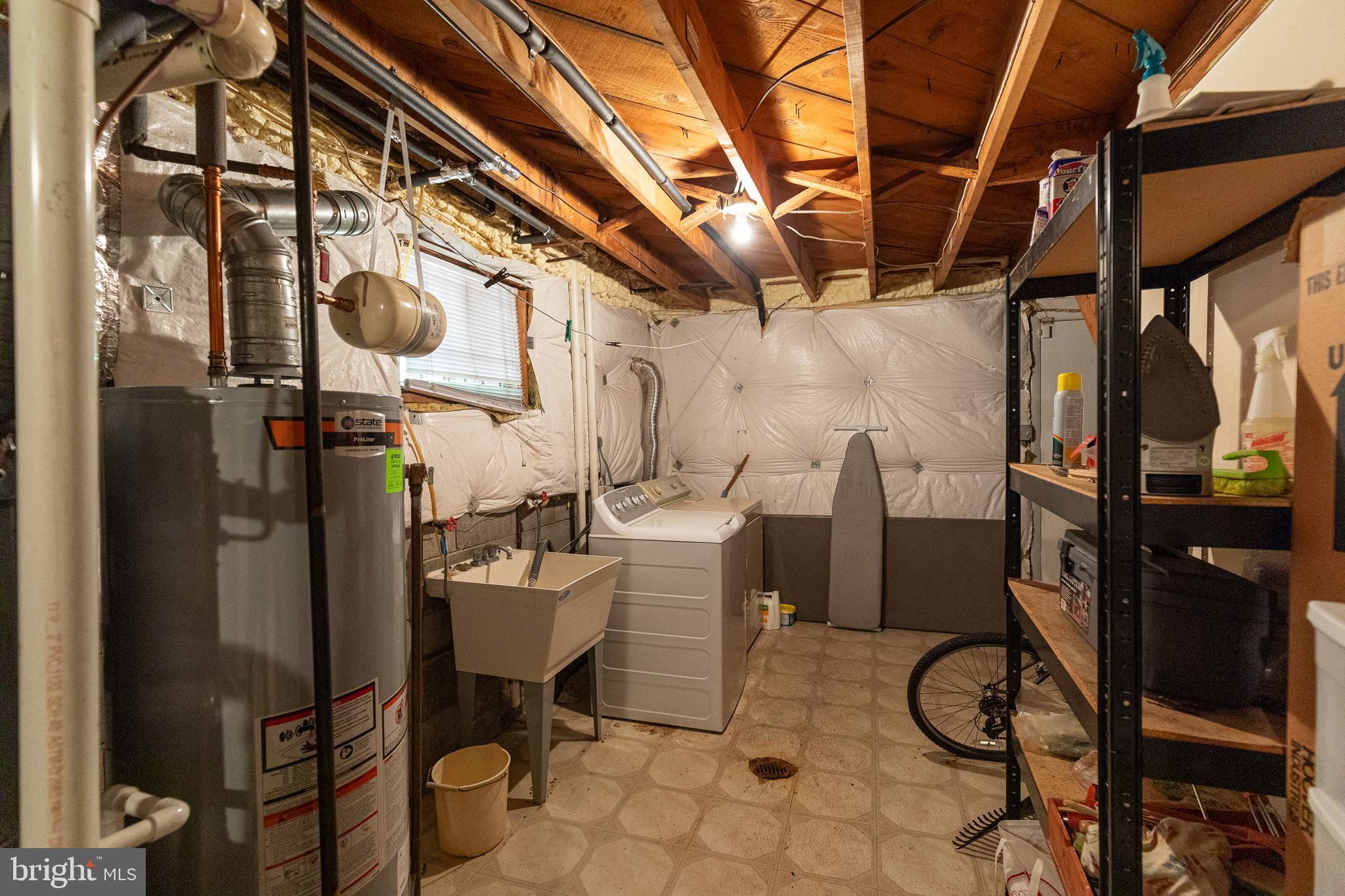 ARDMORE VILLAGE - Residential