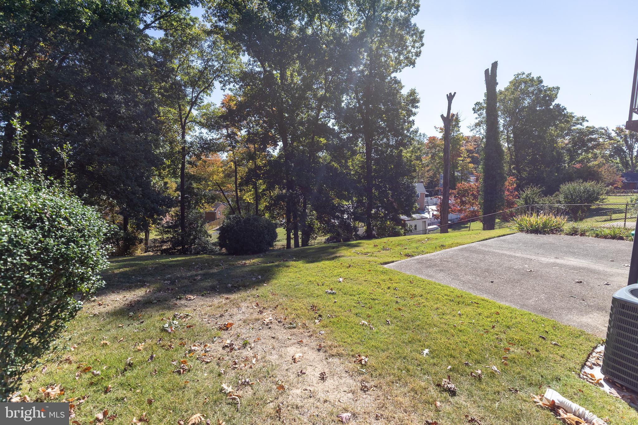 ARDMORE VILLAGE - Residential