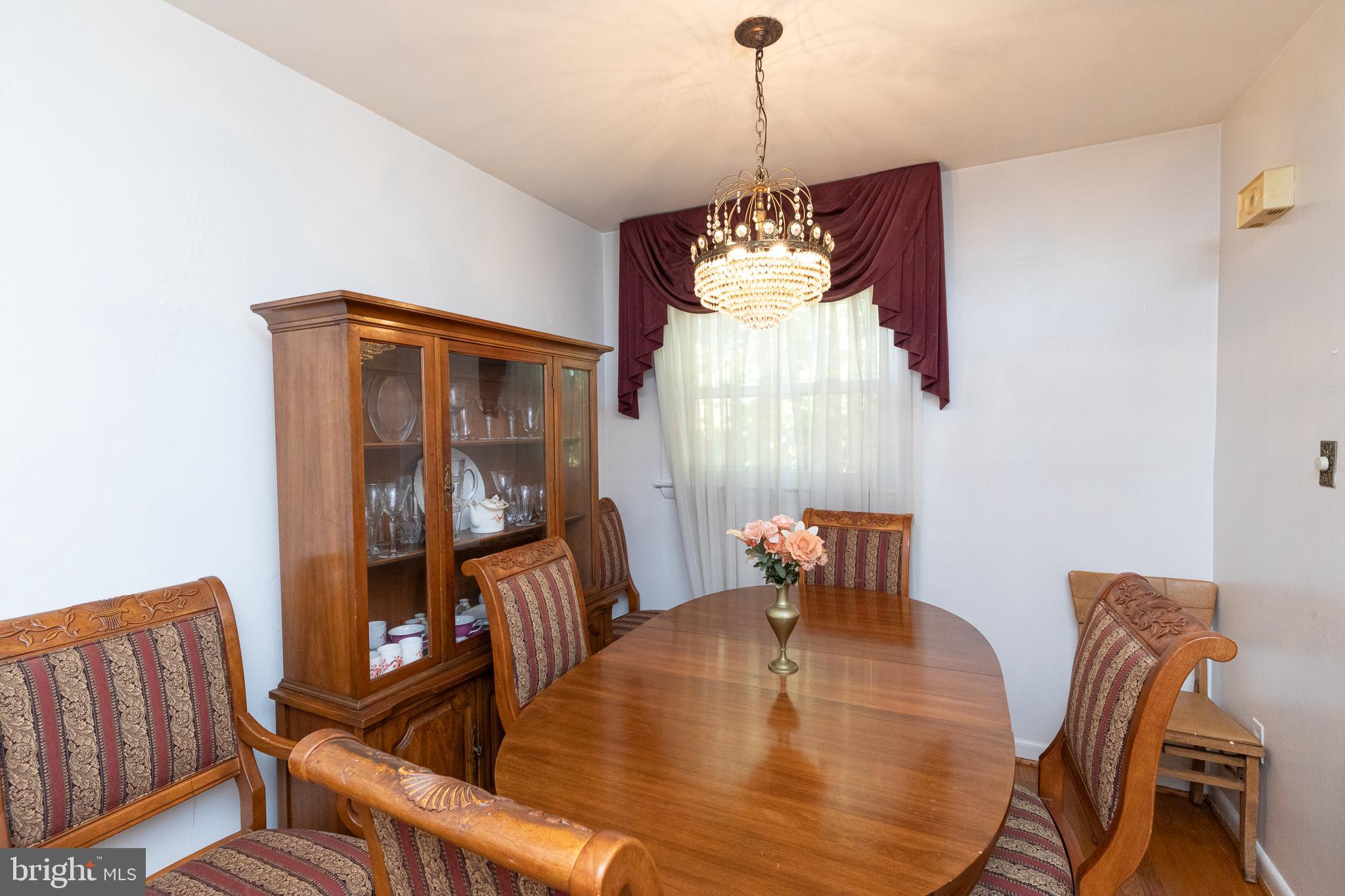 ARDMORE VILLAGE - Residential