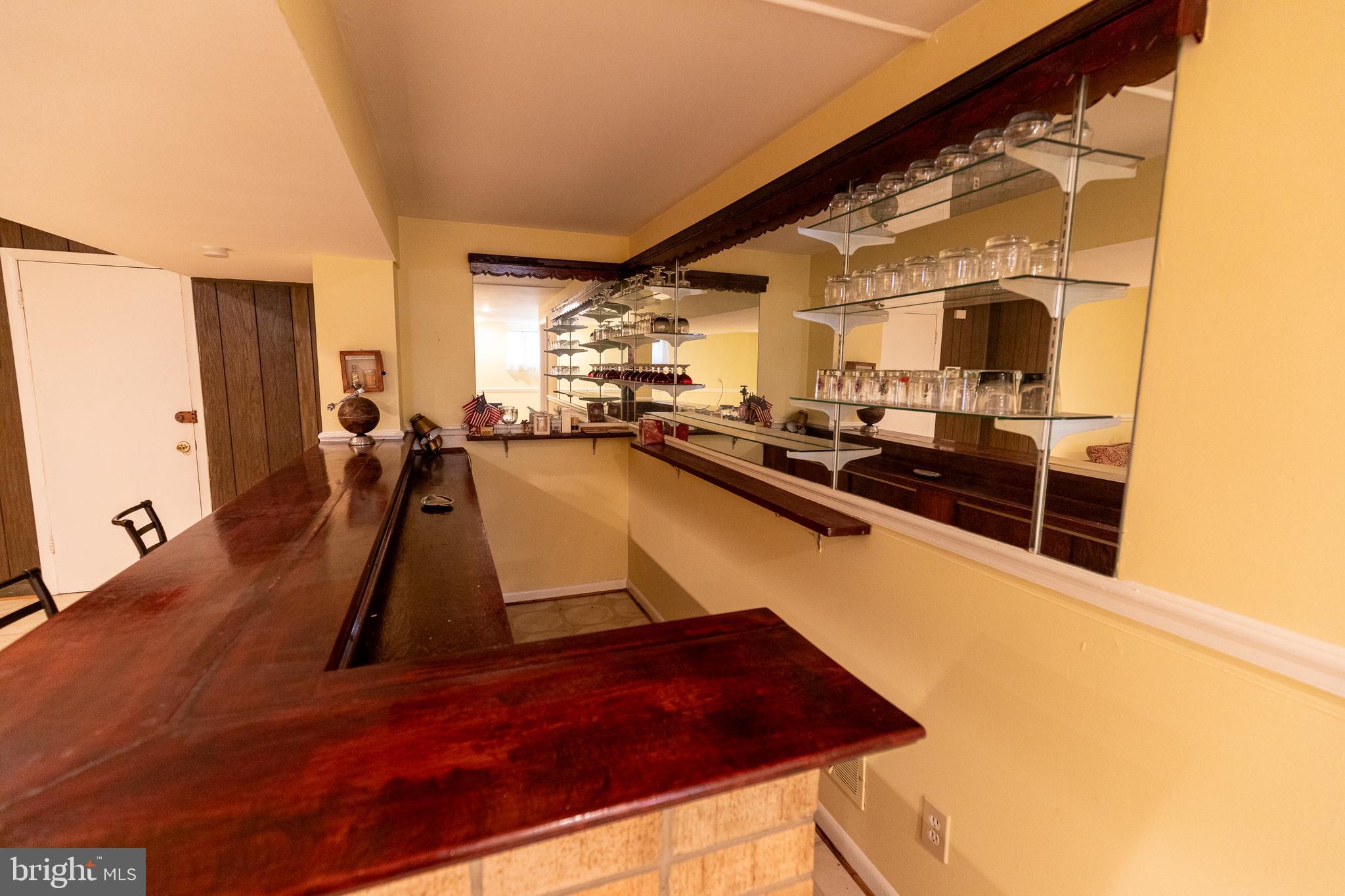 ARDMORE VILLAGE - Residential