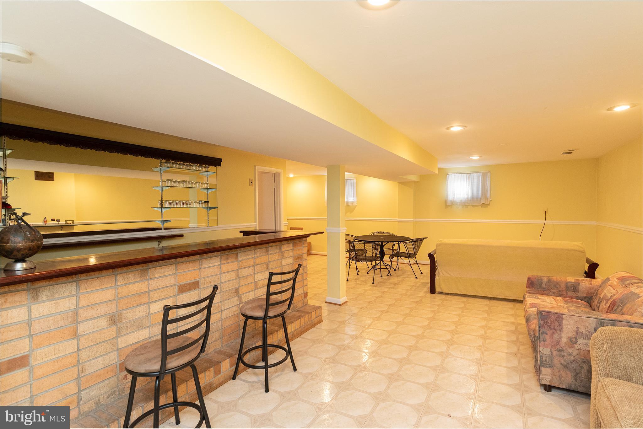 ARDMORE VILLAGE - Residential