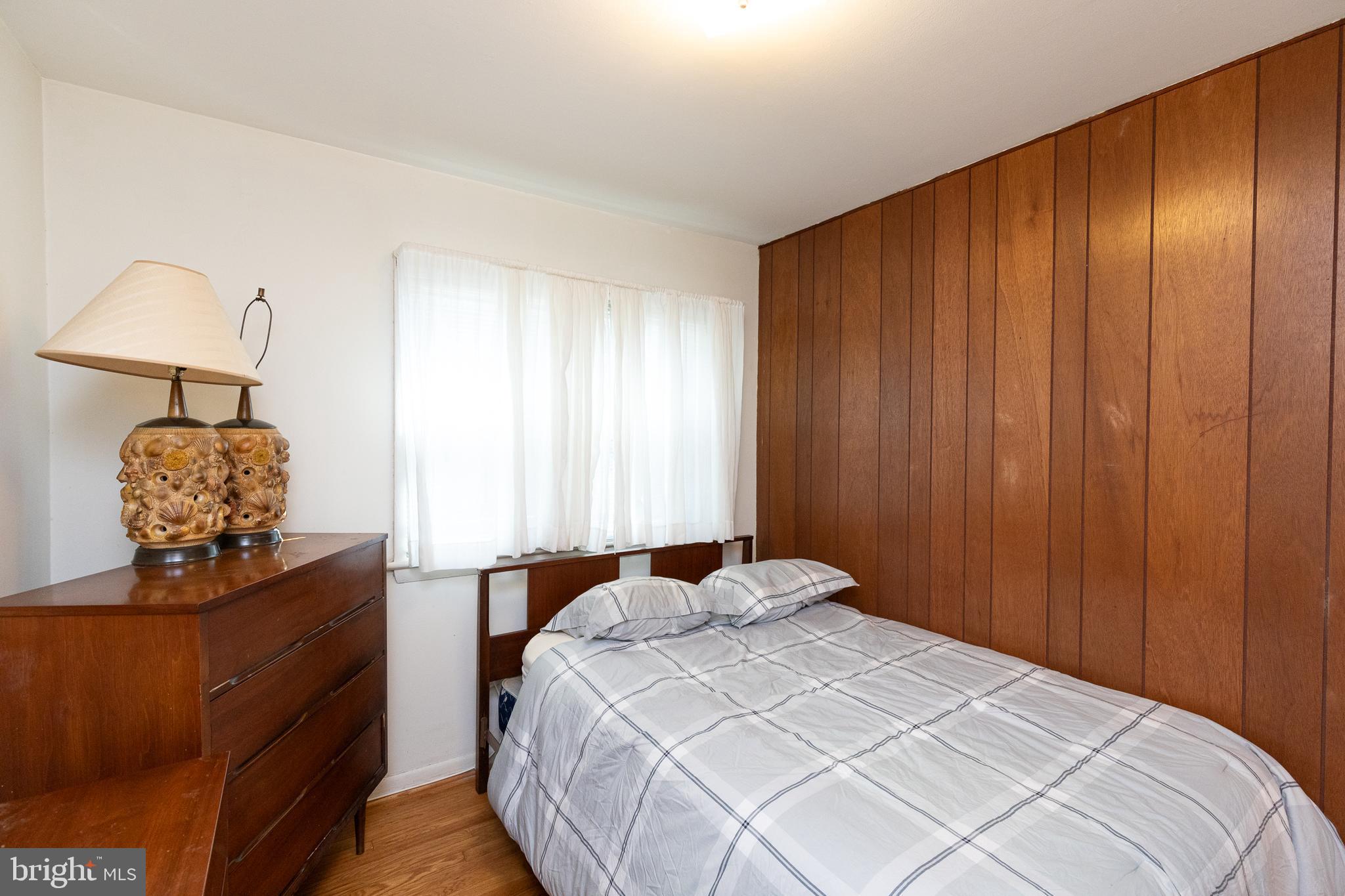 ARDMORE VILLAGE - Residential