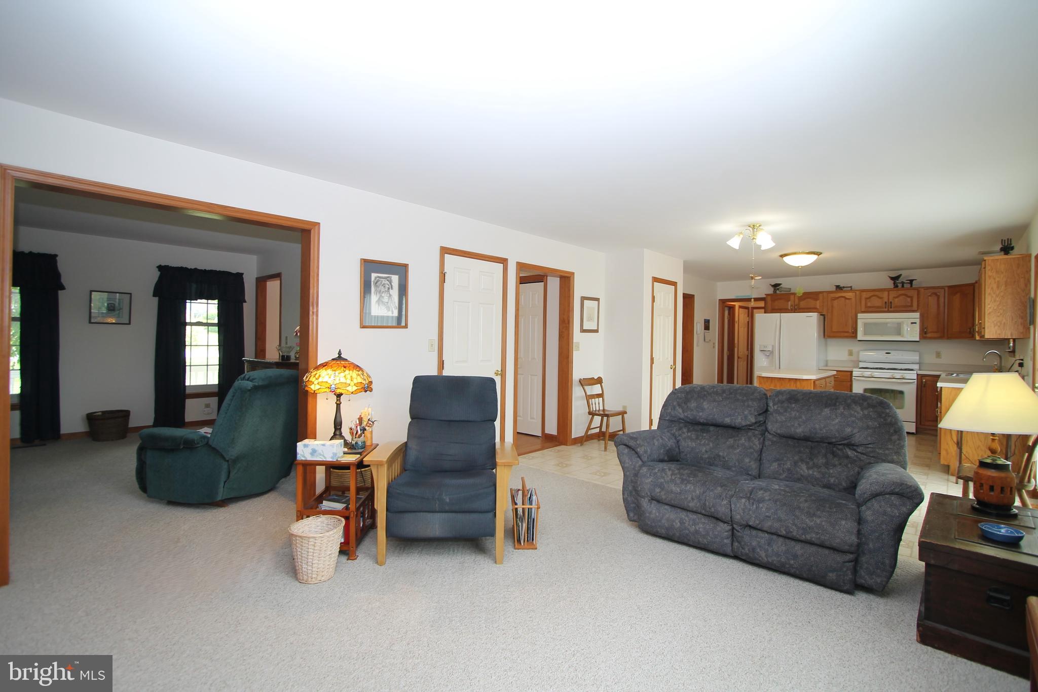 STONEHENGE - Residential