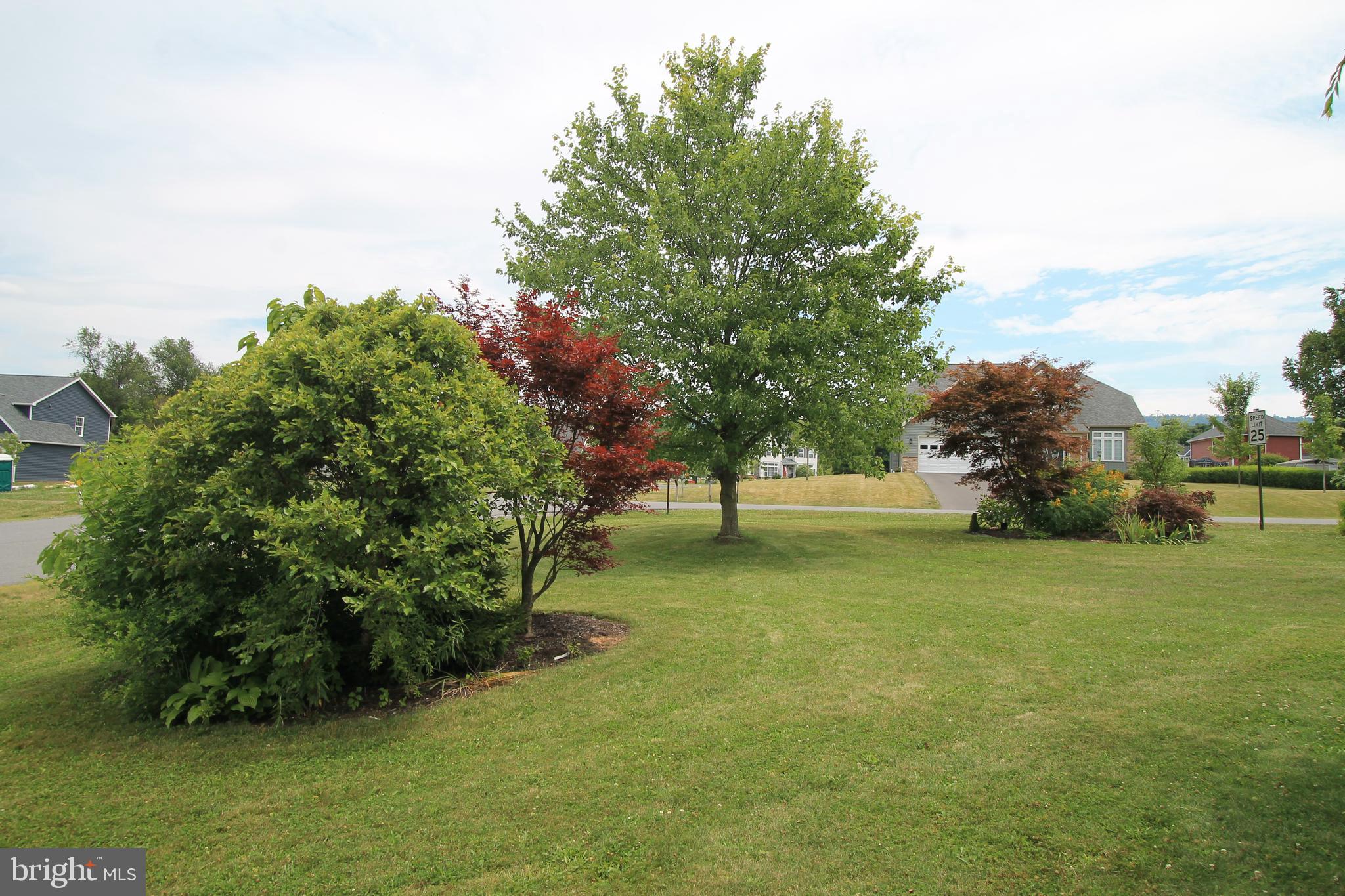 STONEHENGE - Residential