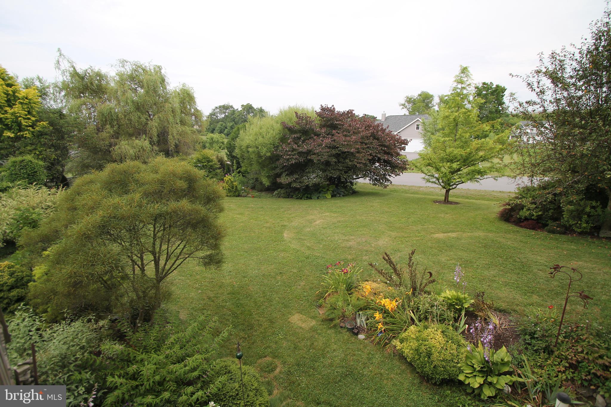 STONEHENGE - Residential