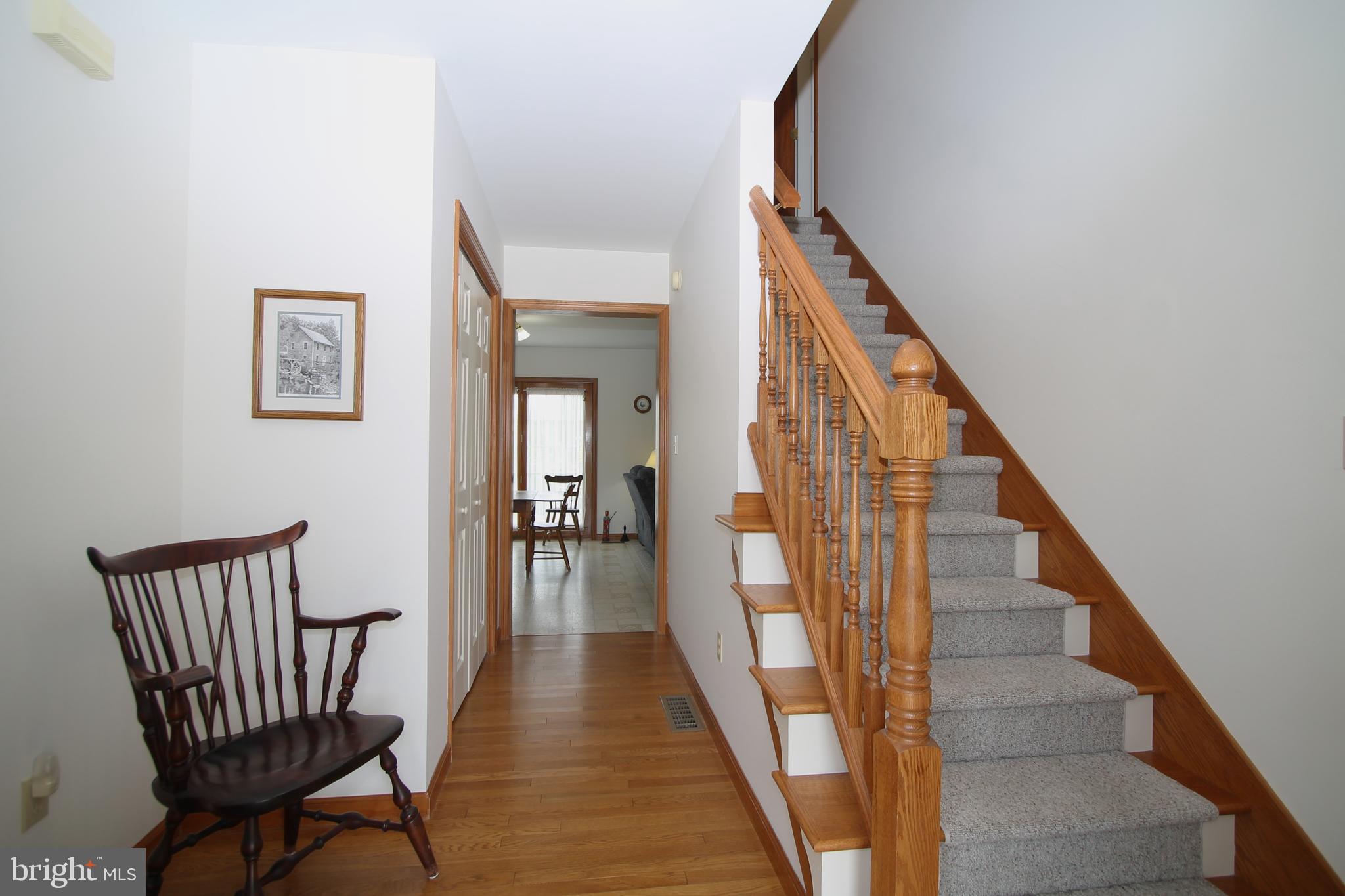 STONEHENGE - Residential