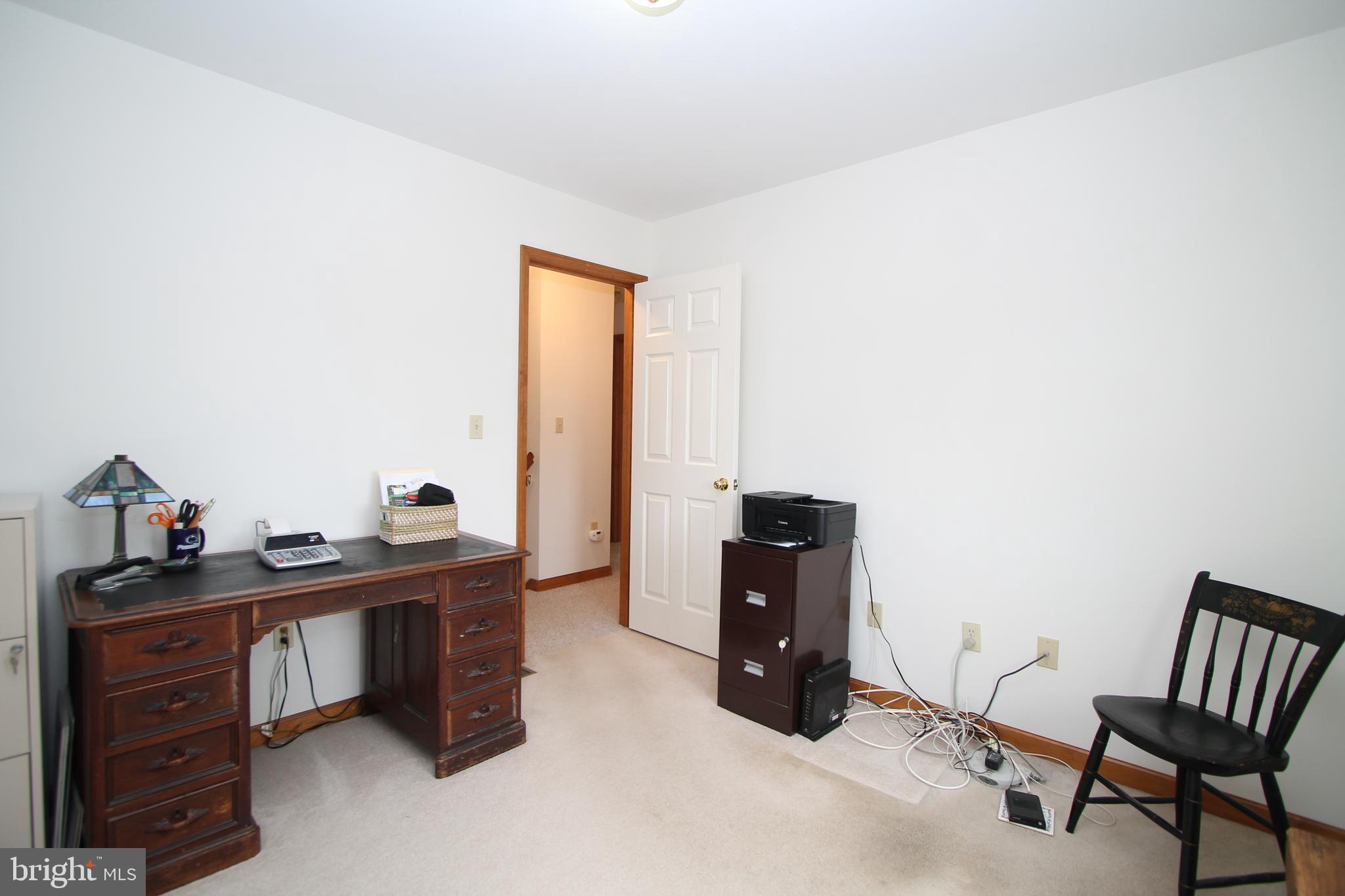 STONEHENGE - Residential