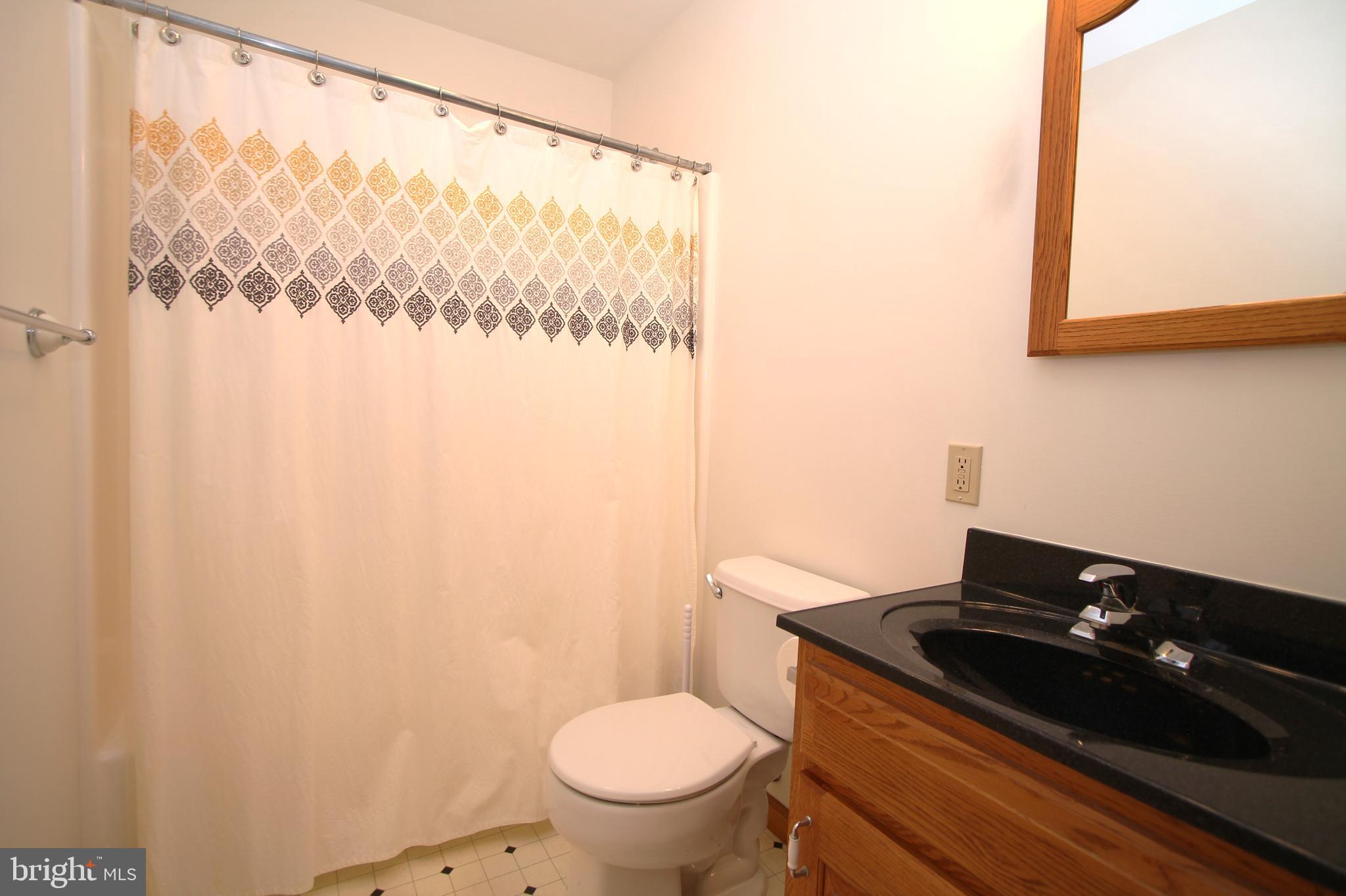 STONEHENGE - Residential