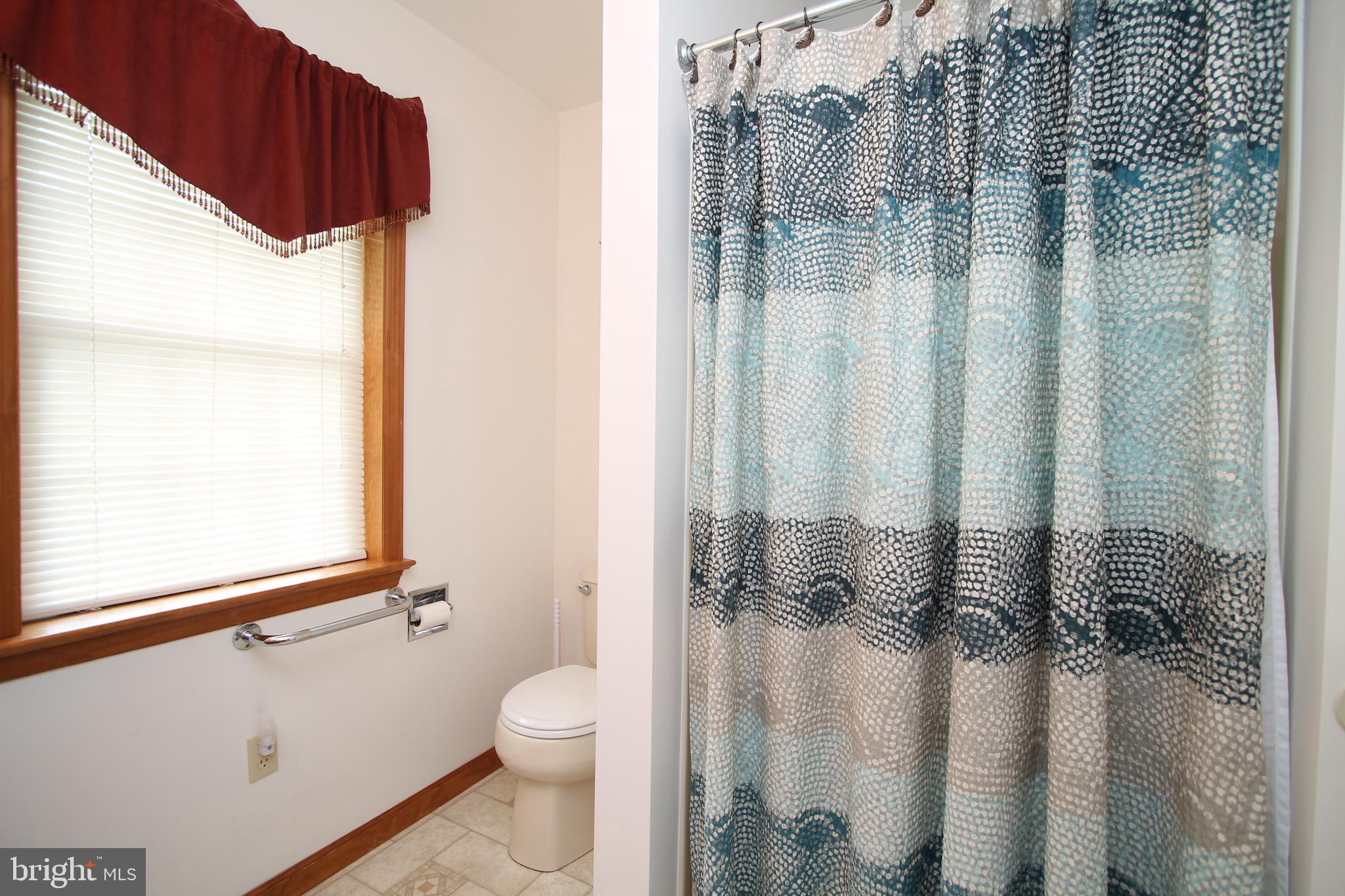 STONEHENGE - Residential