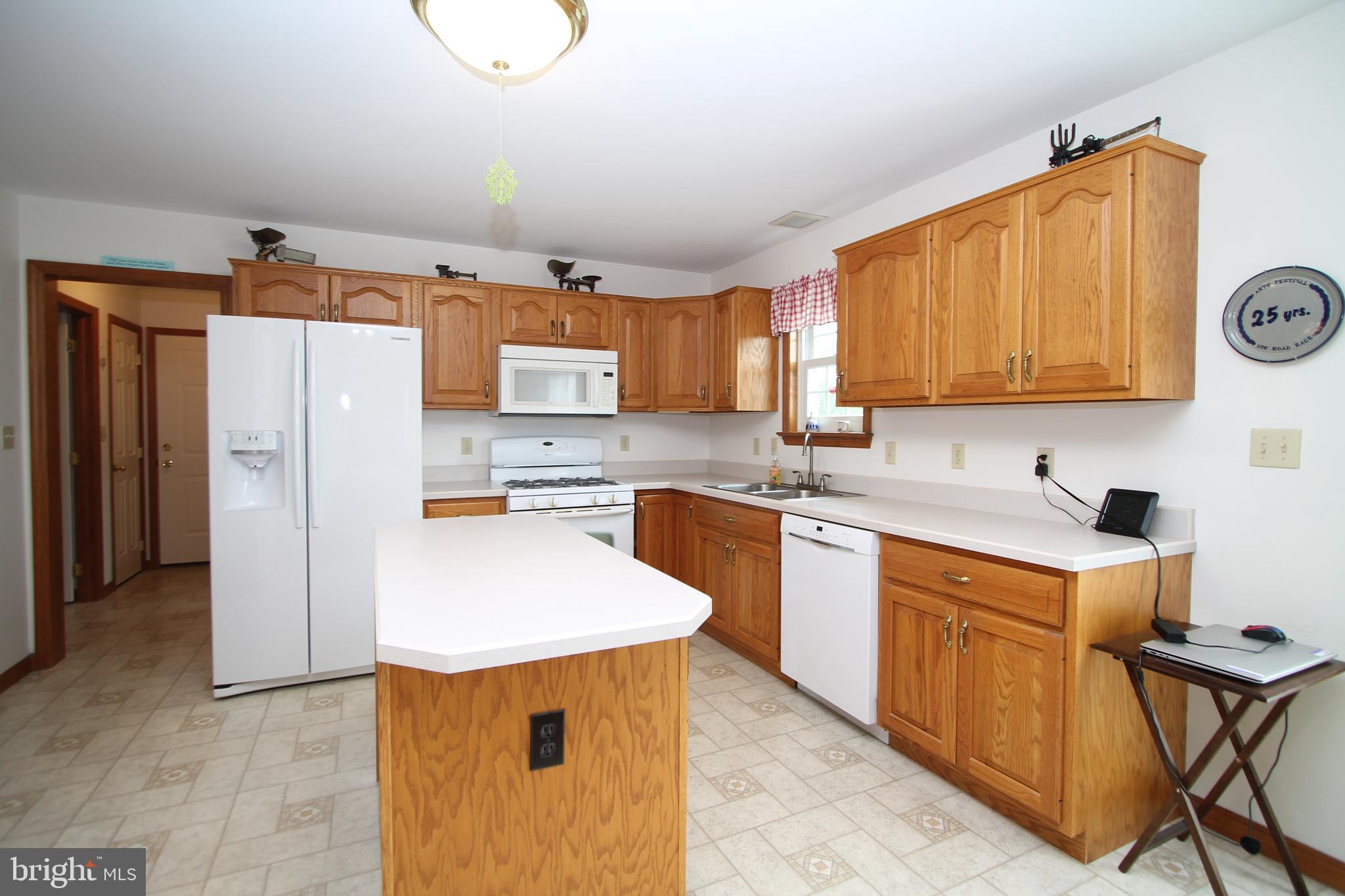 STONEHENGE - Residential