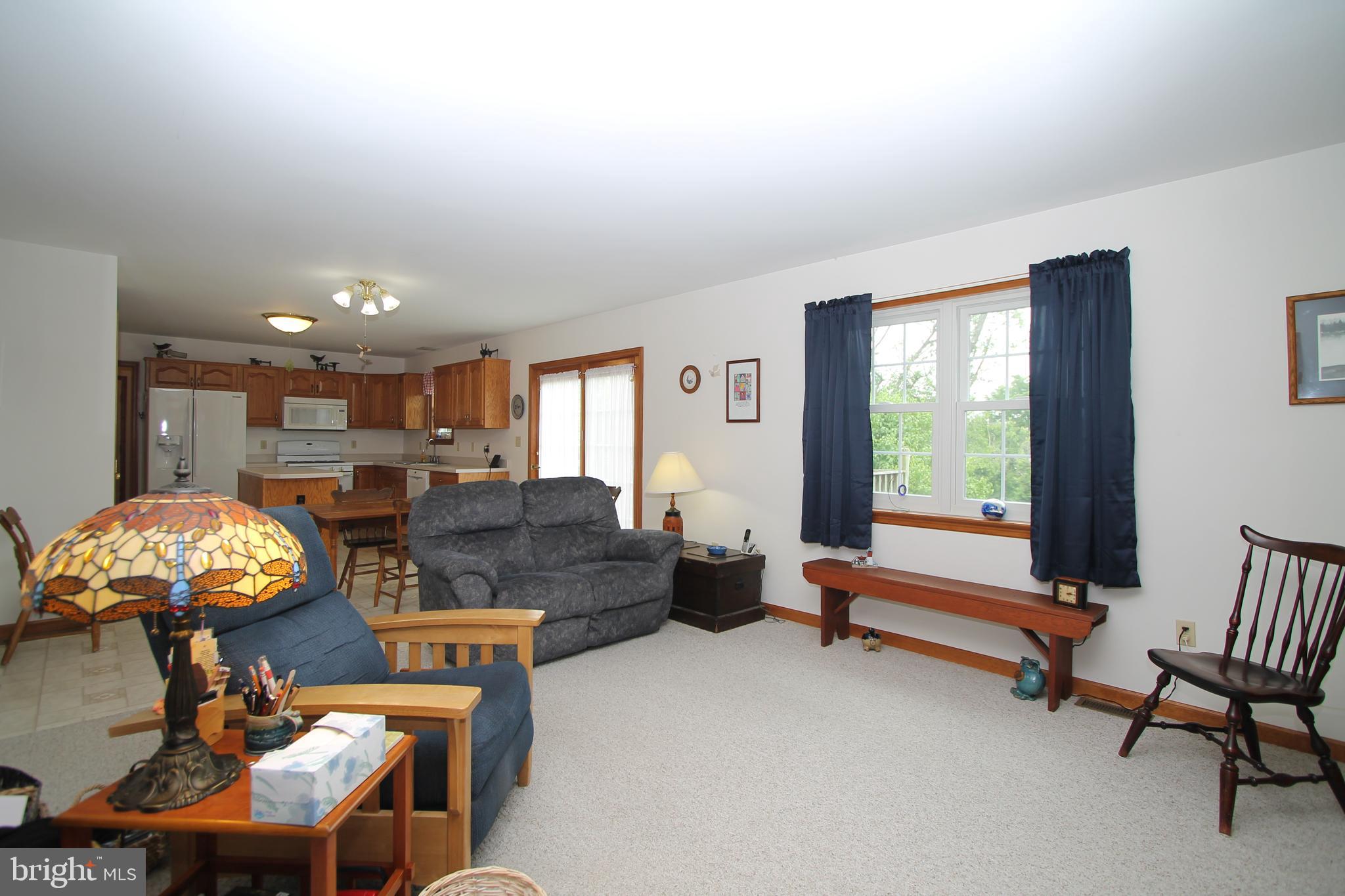 STONEHENGE - Residential