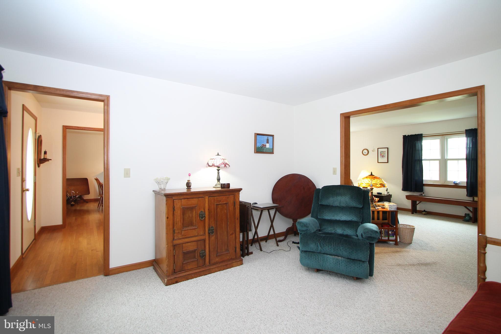 STONEHENGE - Residential