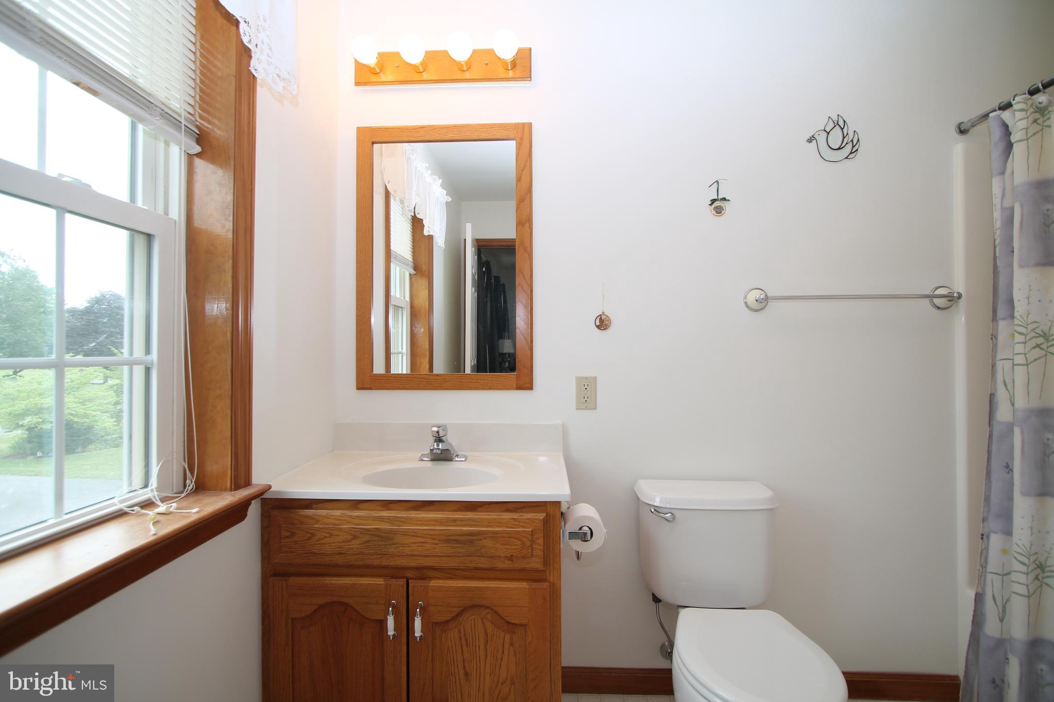 STONEHENGE - Residential